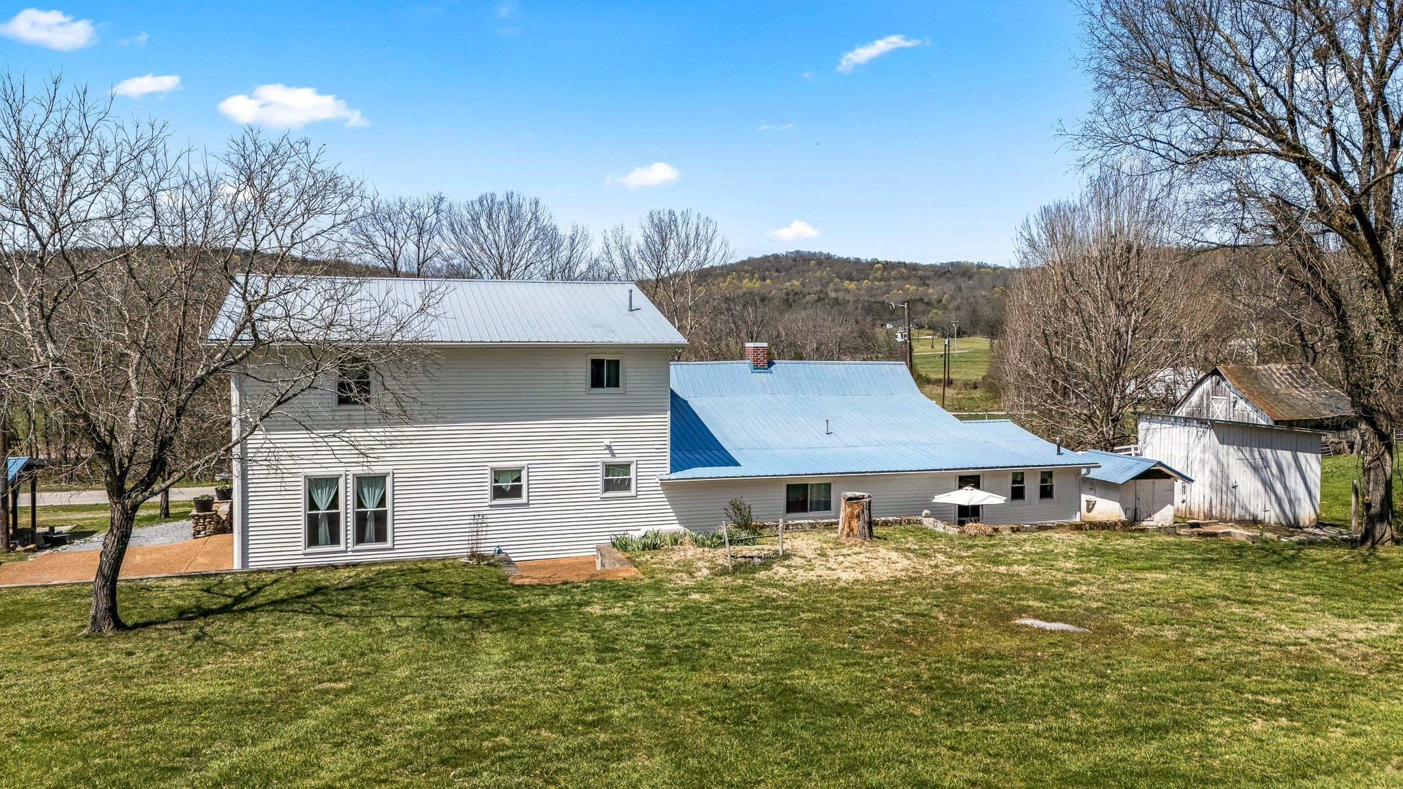1036 Locke Creek Rd Property Photo 63