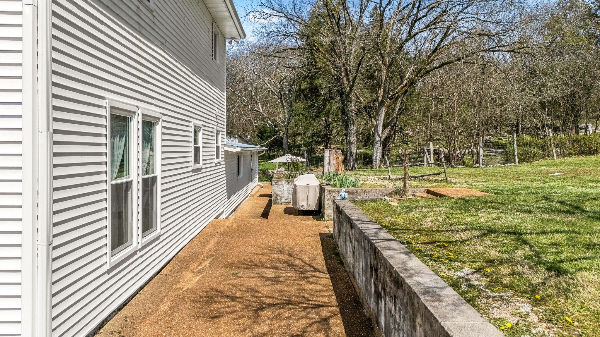 1036 Locke Creek Rd Property Photo 64