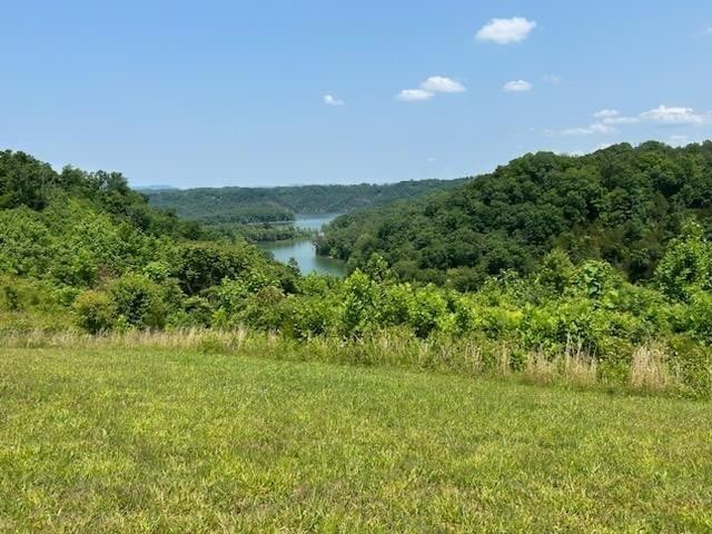 0 Bluebird Pt Property Photo