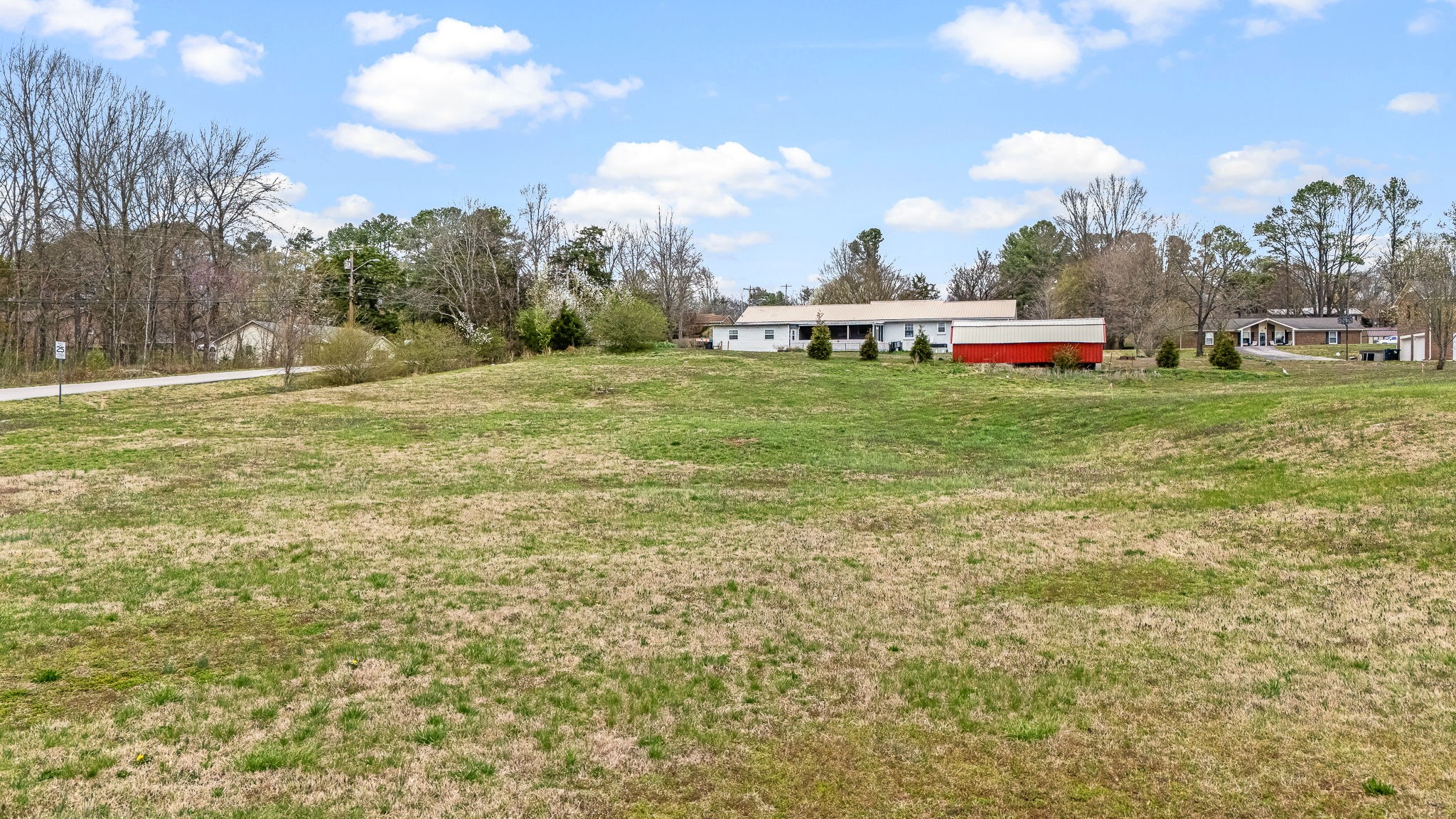 0 Bear Creek Pike Property Photo 12