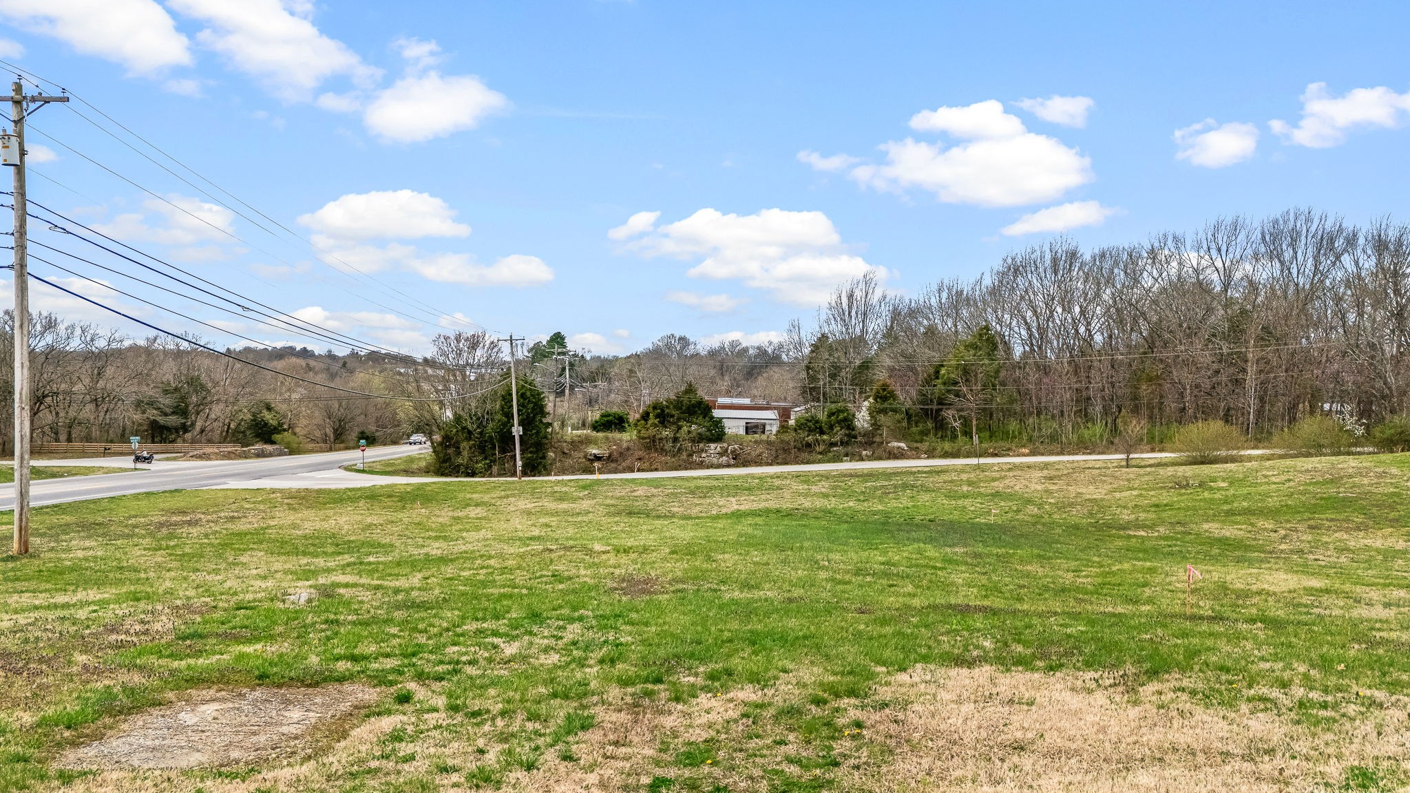 0 Bear Creek Pike Property Photo 13