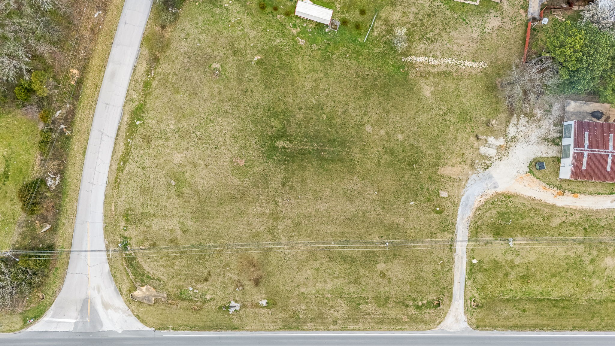 0 Bear Creek Pike Property Photo 14