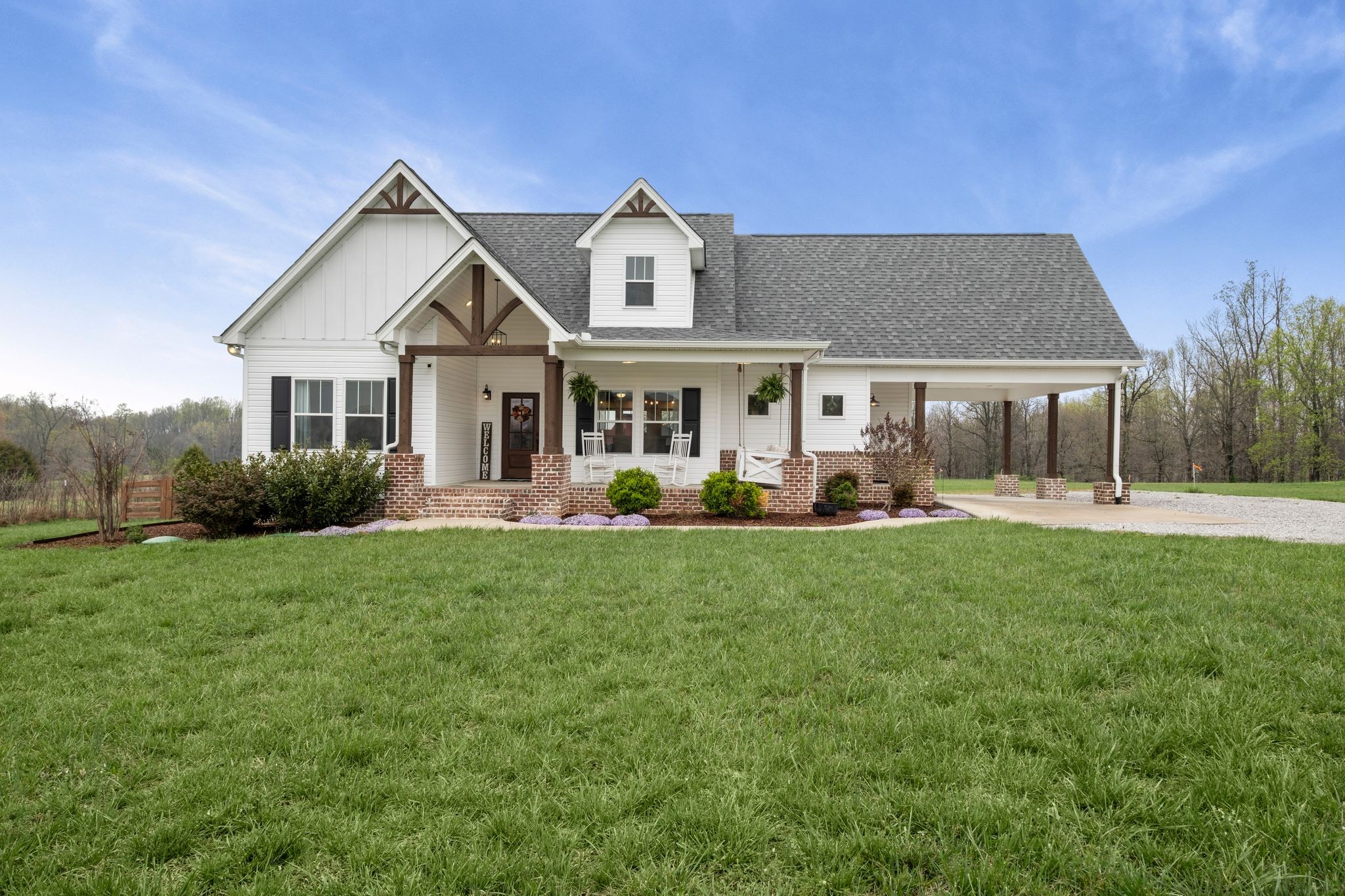 Balmore Est Real Estate Listings Main Image