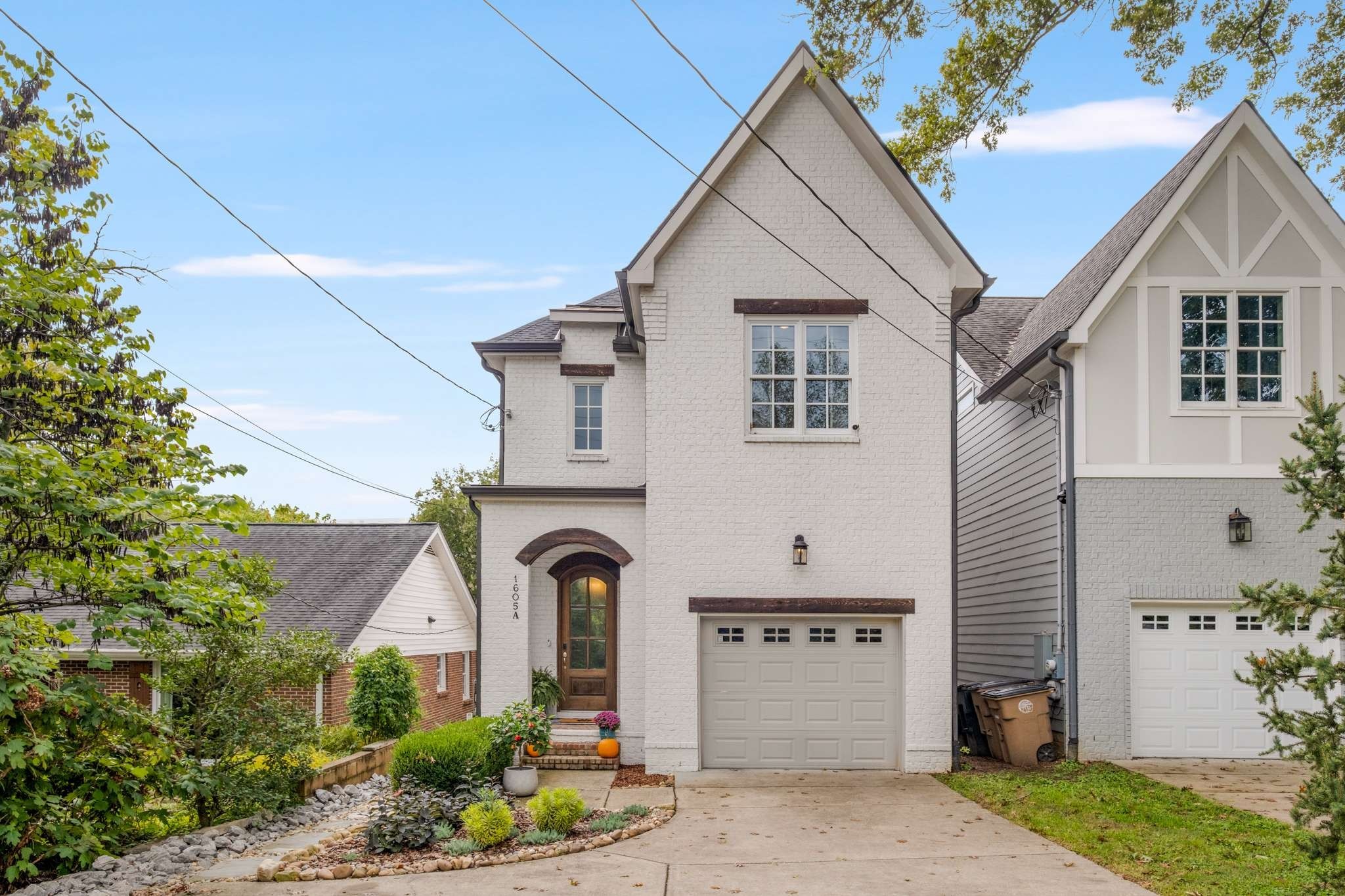 1605 Homes At Stokes Lane Real Estate Listings Main Image