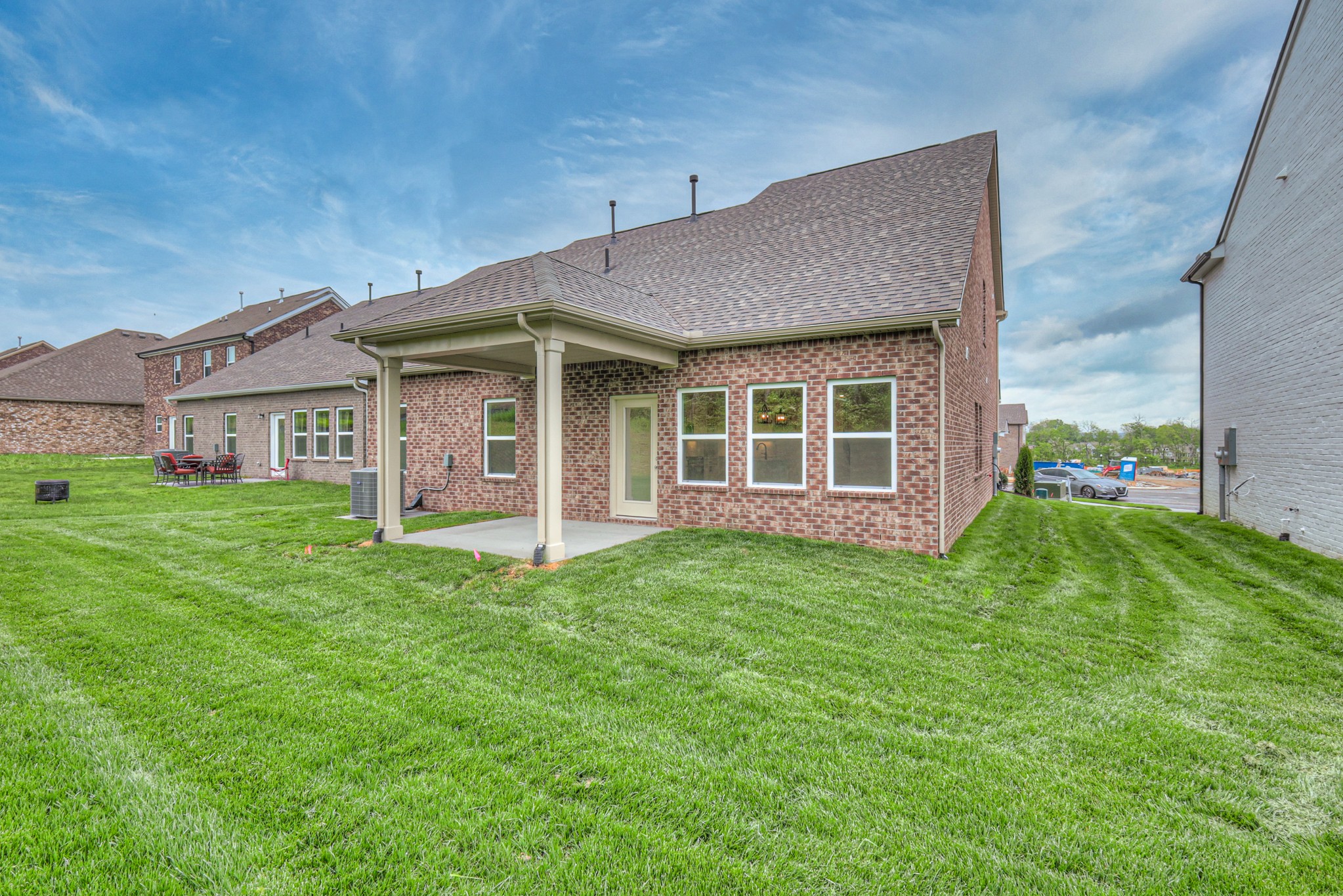 440 Triple Crown Circle Property Photo 3