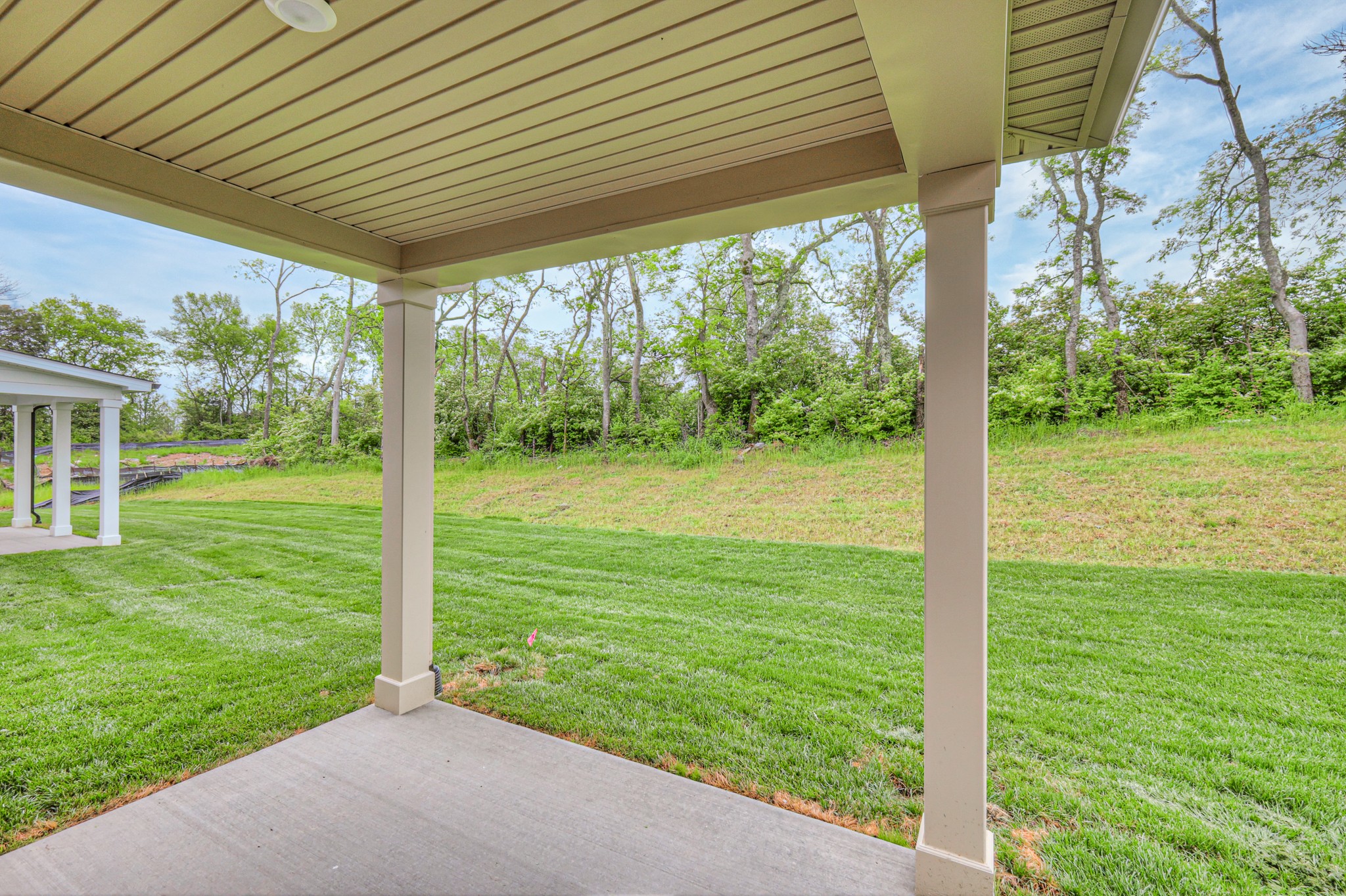 440 Triple Crown Circle Property Photo 4