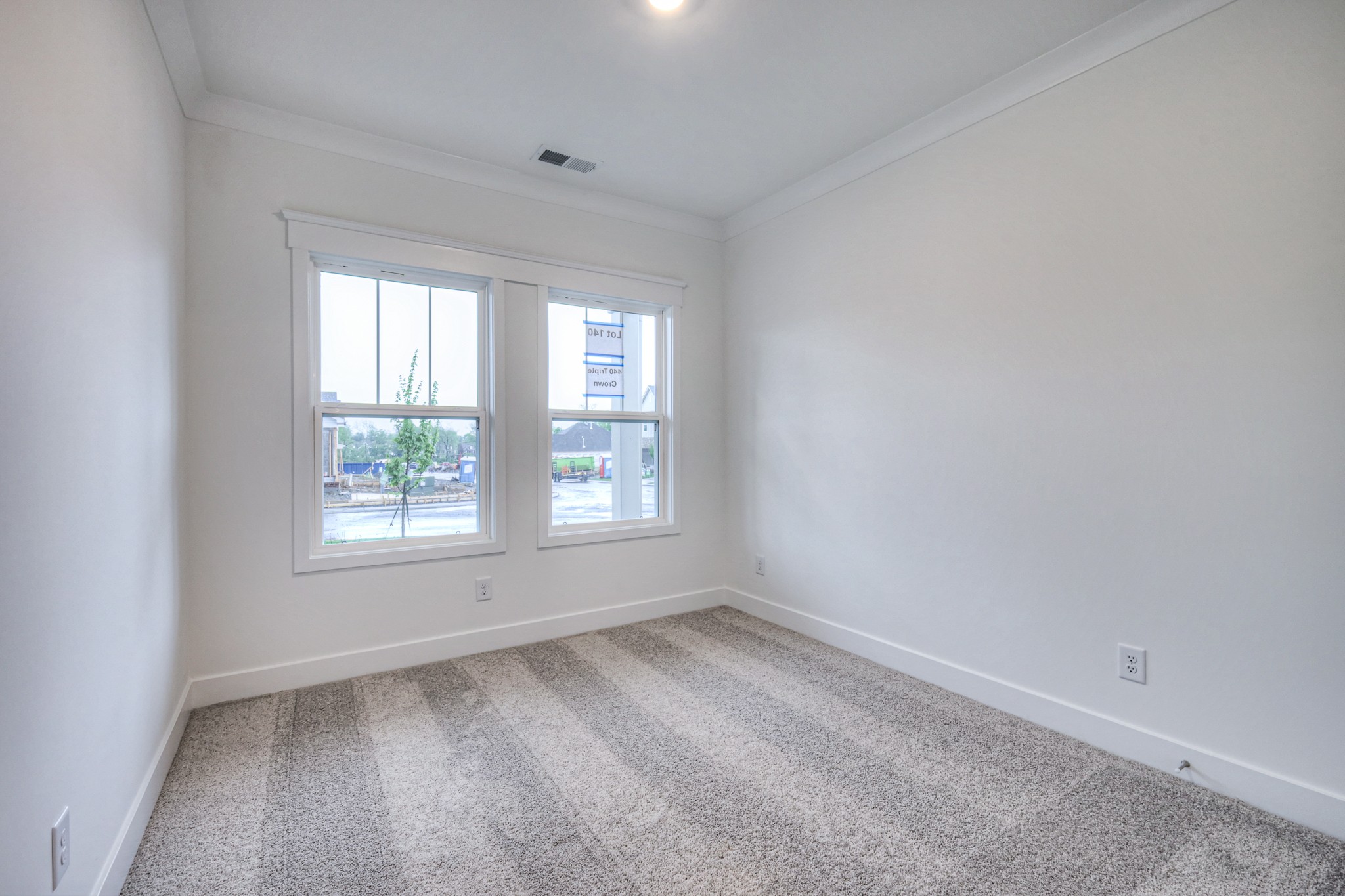440 Triple Crown Circle Property Photo 6