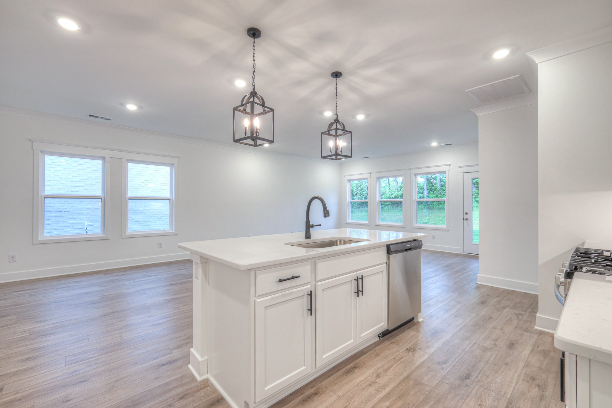440 Triple Crown Circle Property Photo 11