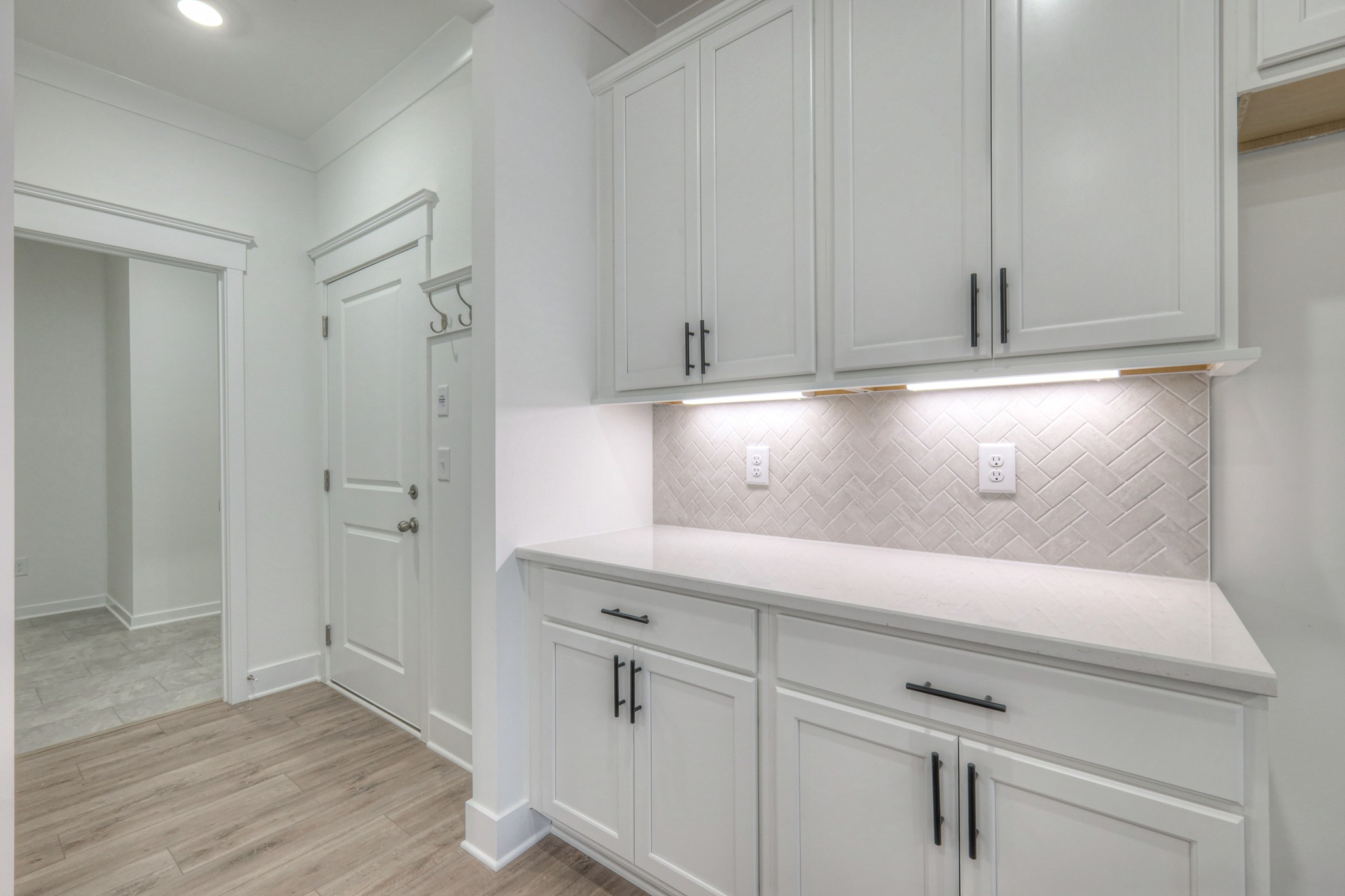 440 Triple Crown Circle Property Photo 12