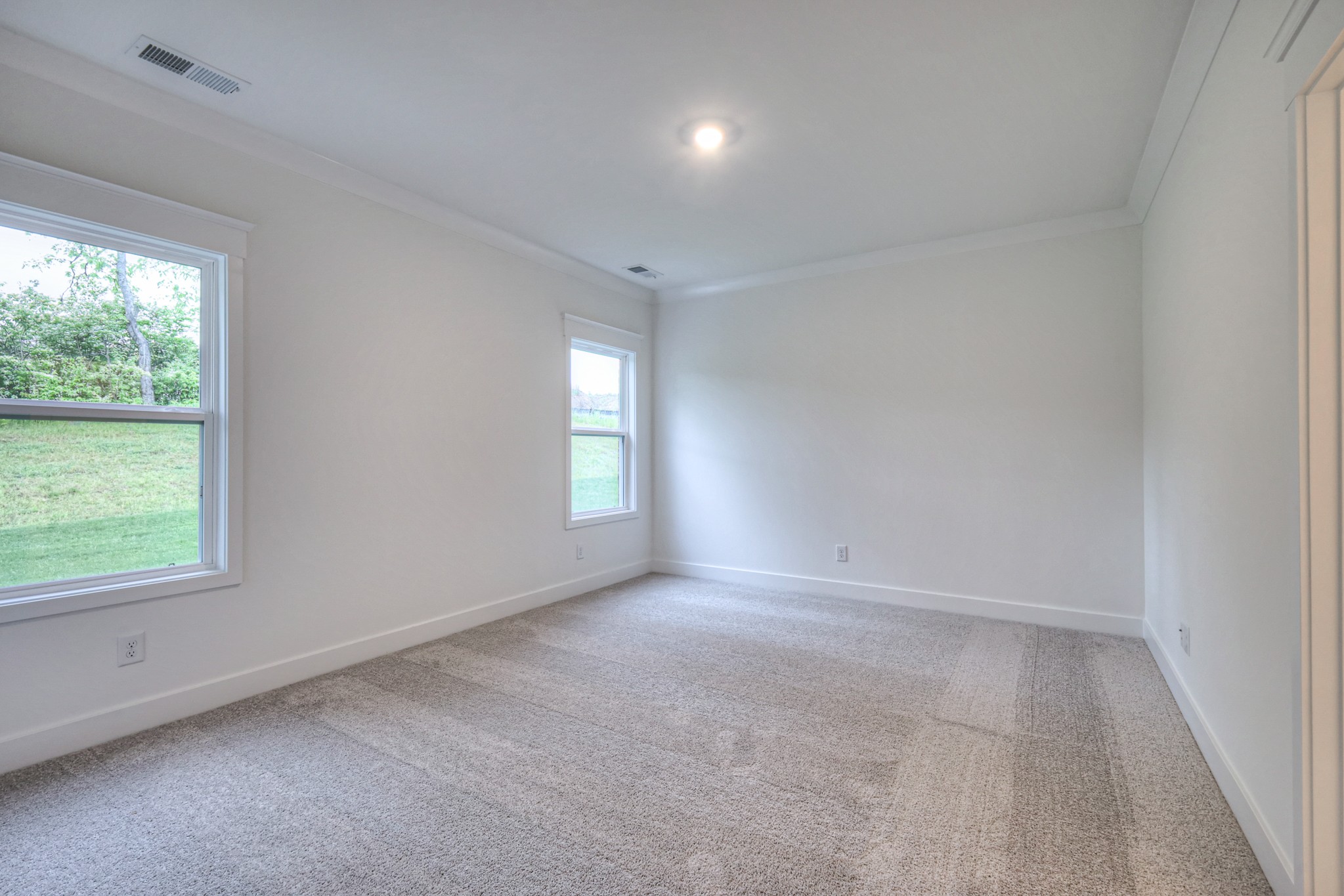 440 Triple Crown Circle Property Photo 13
