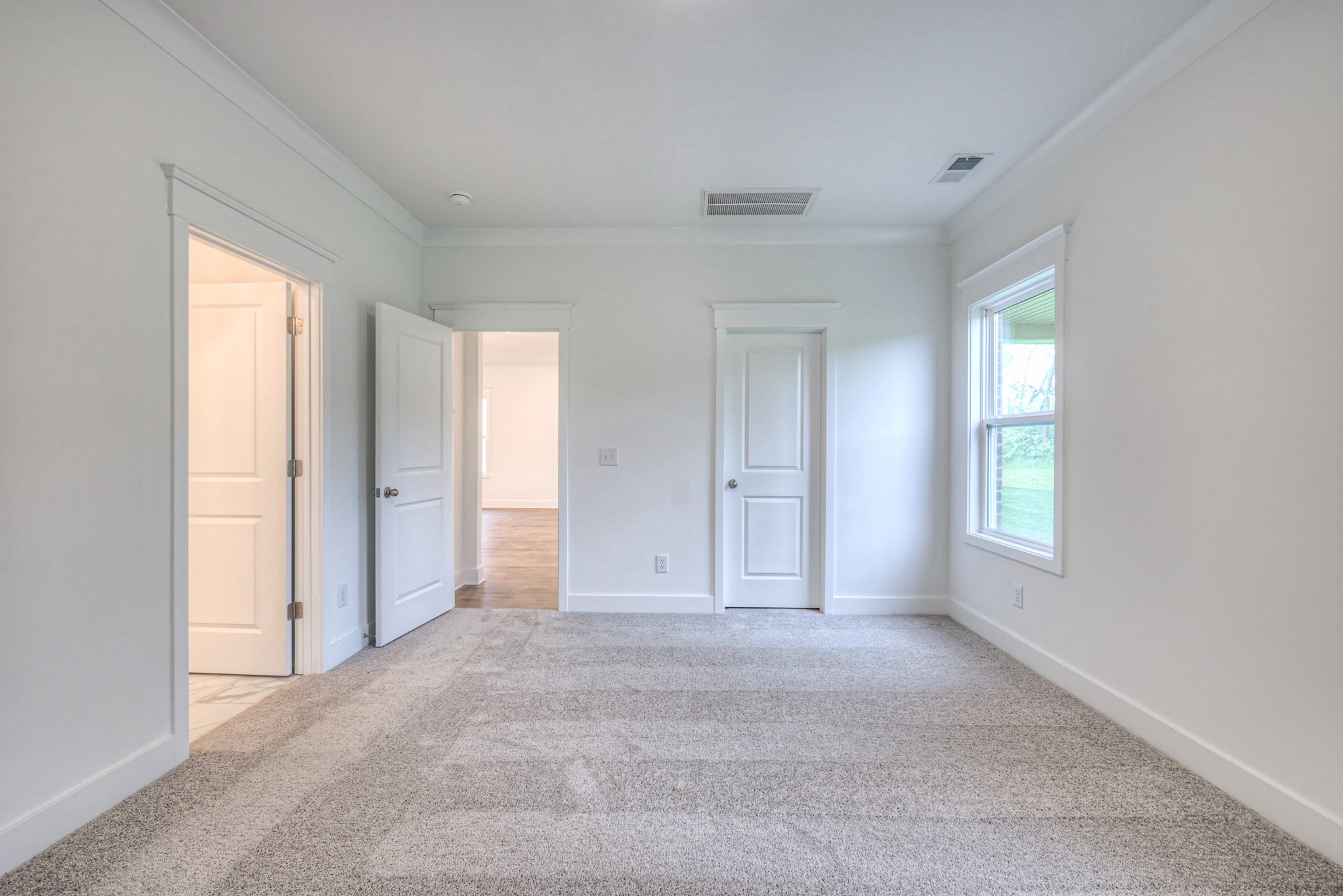 440 Triple Crown Circle Property Photo 14