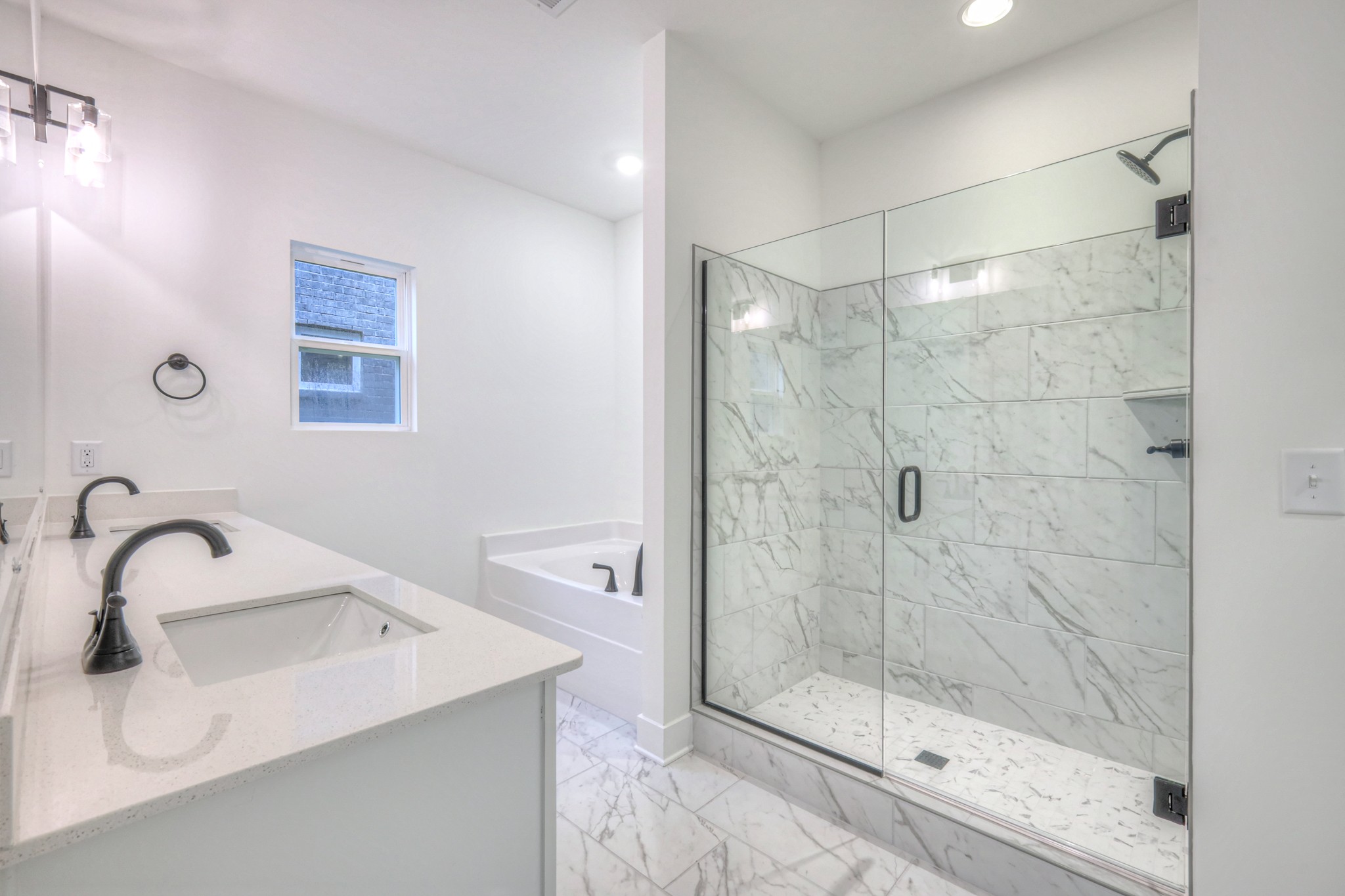 440 Triple Crown Circle Property Photo 15