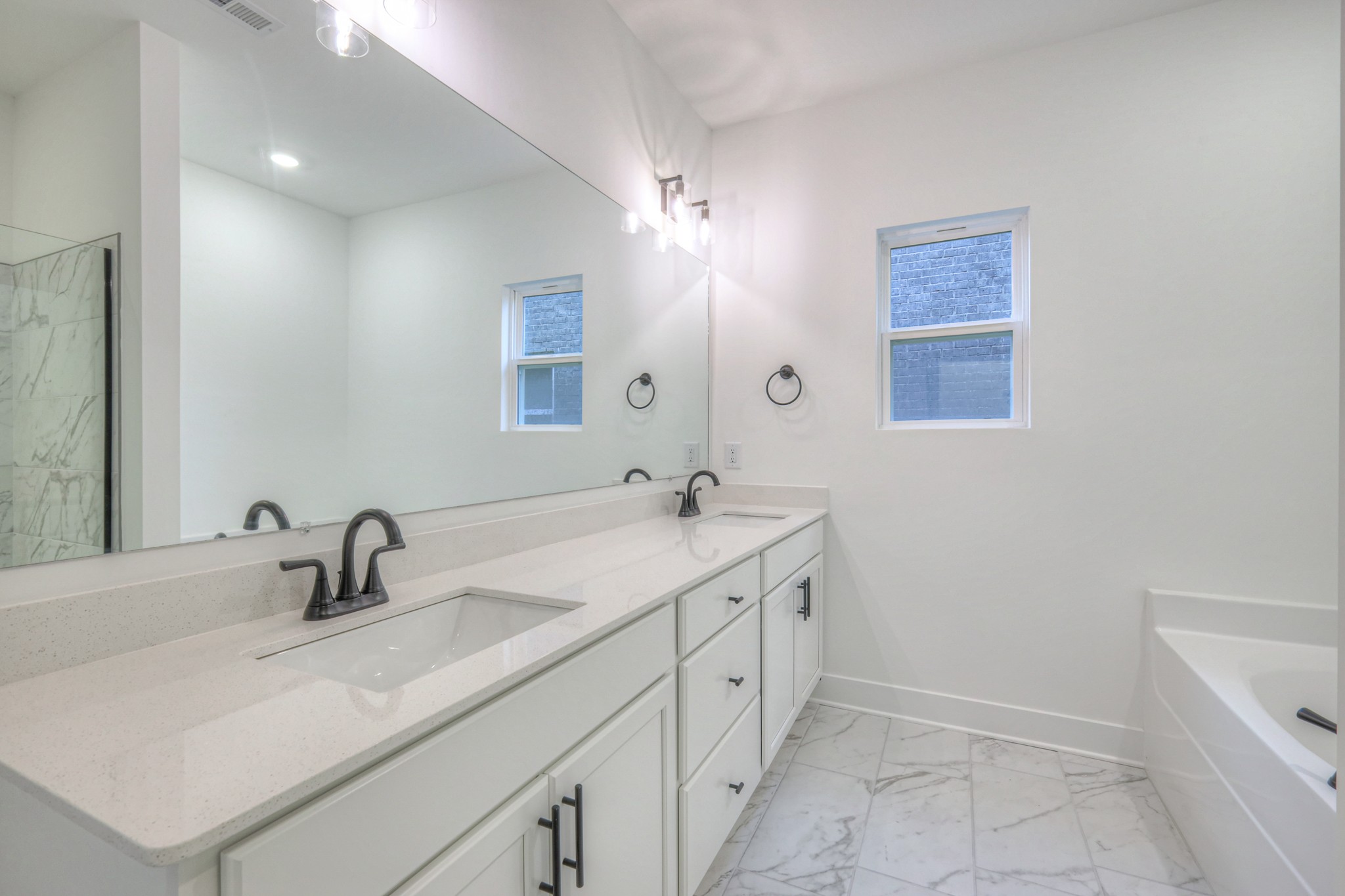 440 Triple Crown Circle Property Photo 16