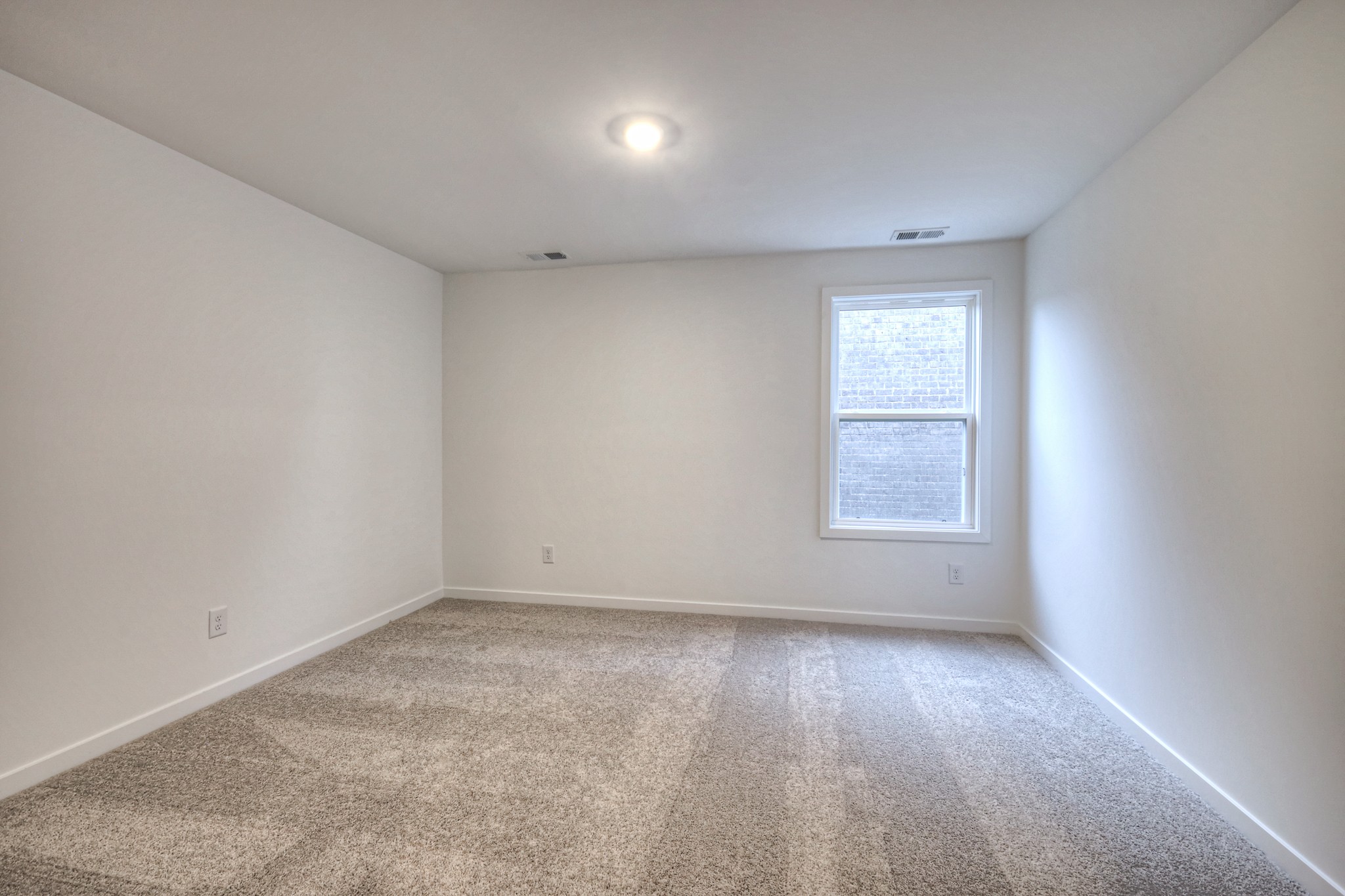 440 Triple Crown Circle Property Photo 17