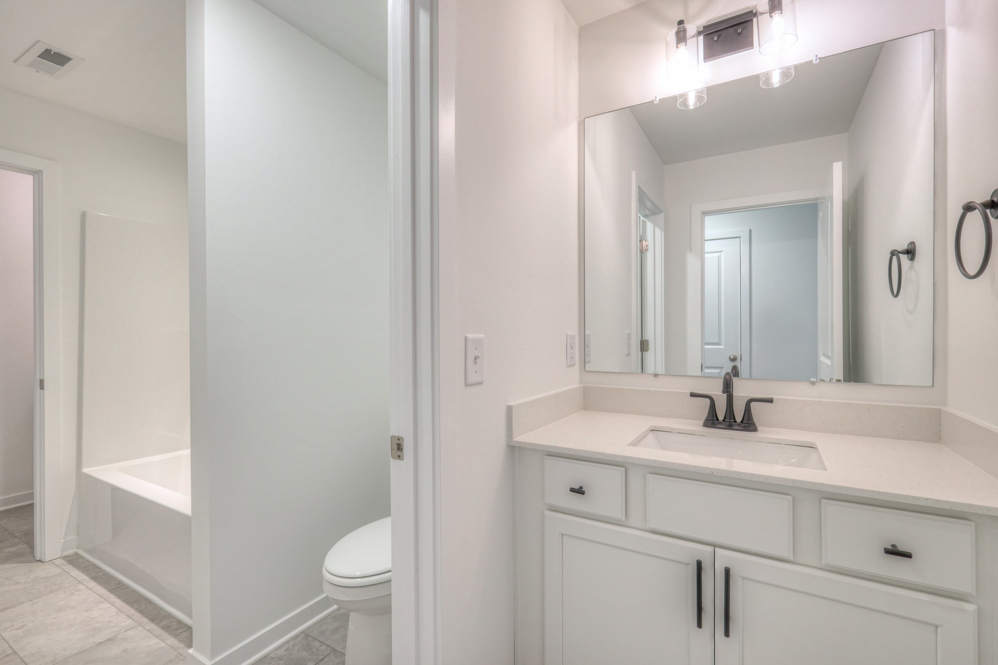 440 Triple Crown Circle Property Photo 19