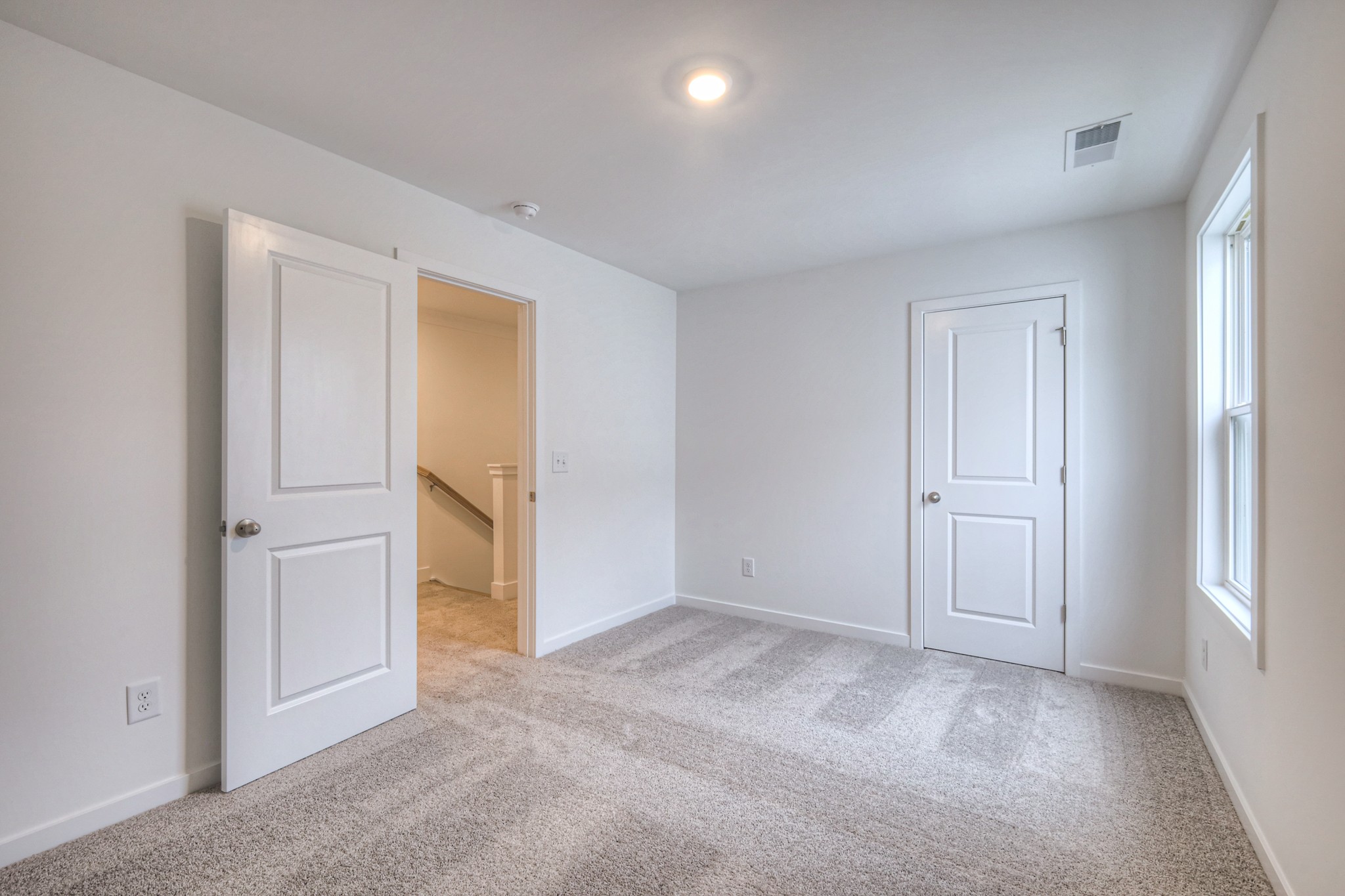 440 Triple Crown Circle Property Photo 21