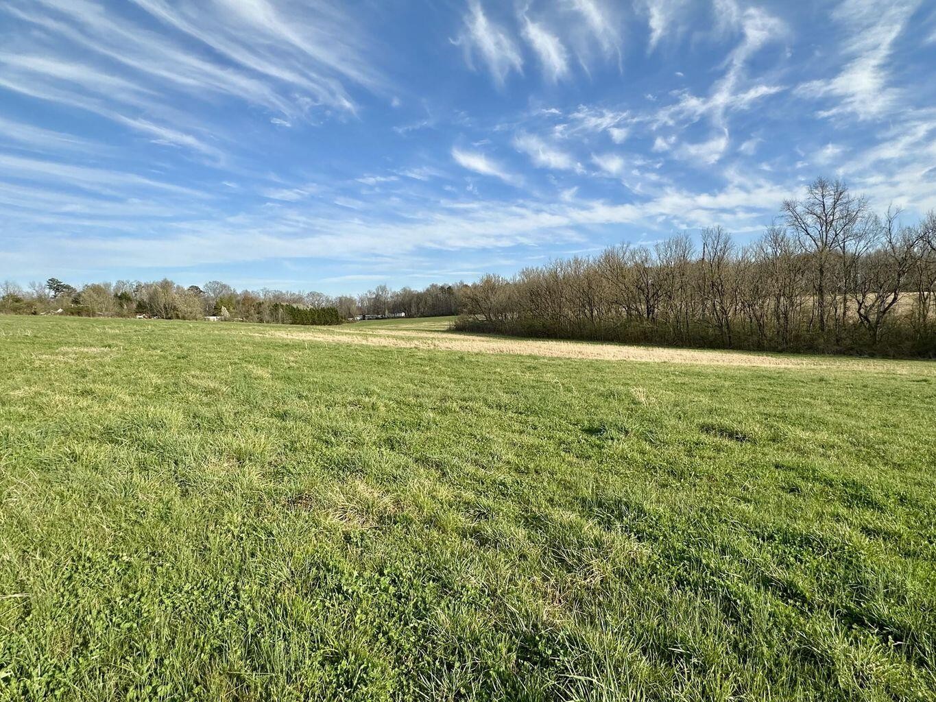 0 Maple Springs Road Property Photo 1