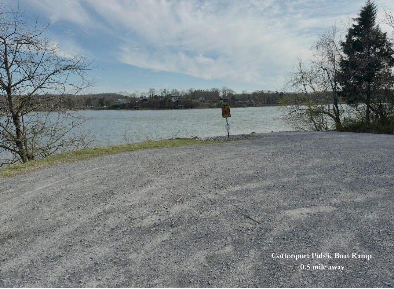 0 Maple Springs Road Property Photo 11