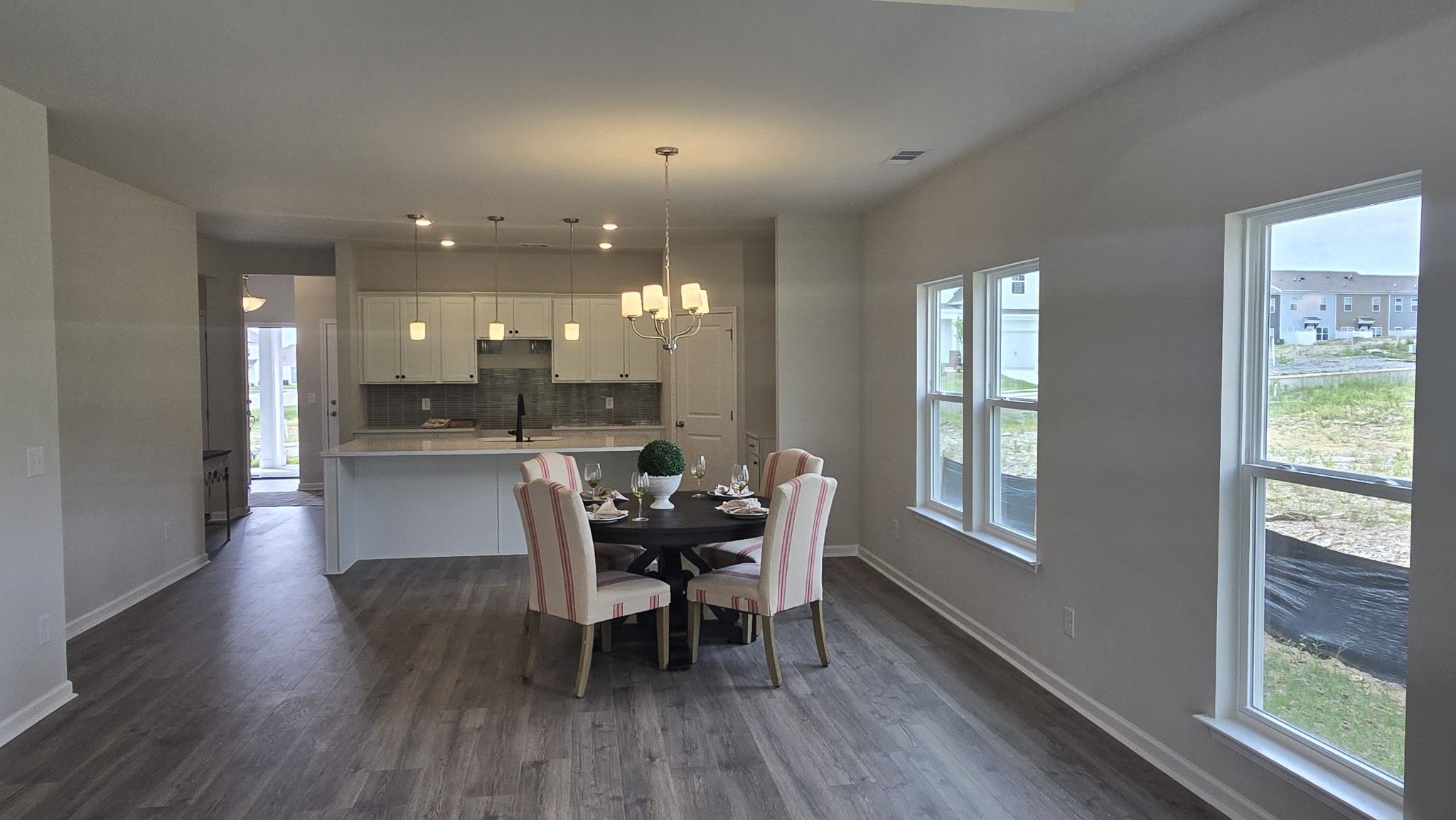 6221 Kenwyn Pass Property Photo 10