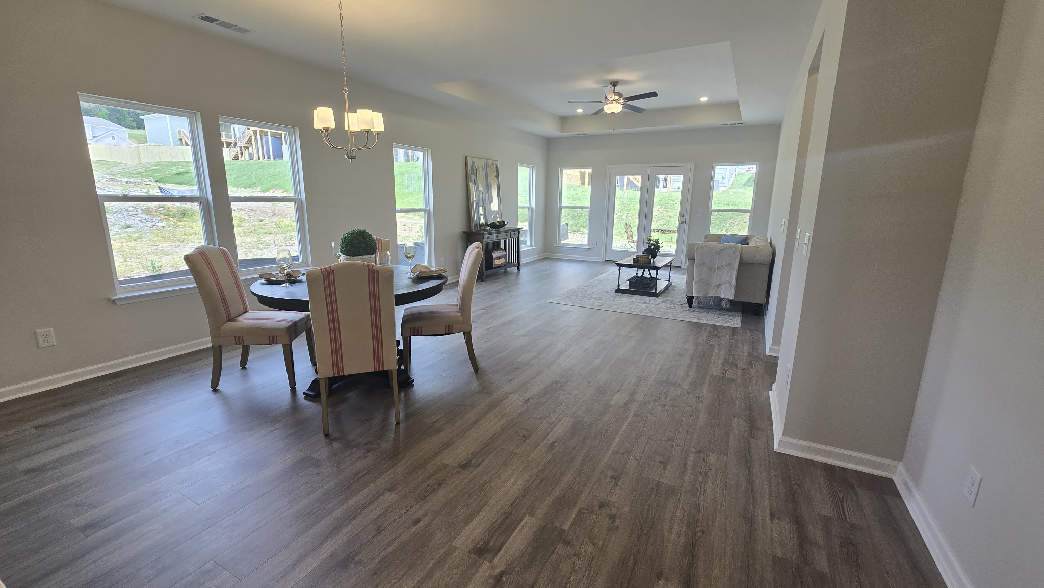 6221 Kenwyn Pass Property Photo 11