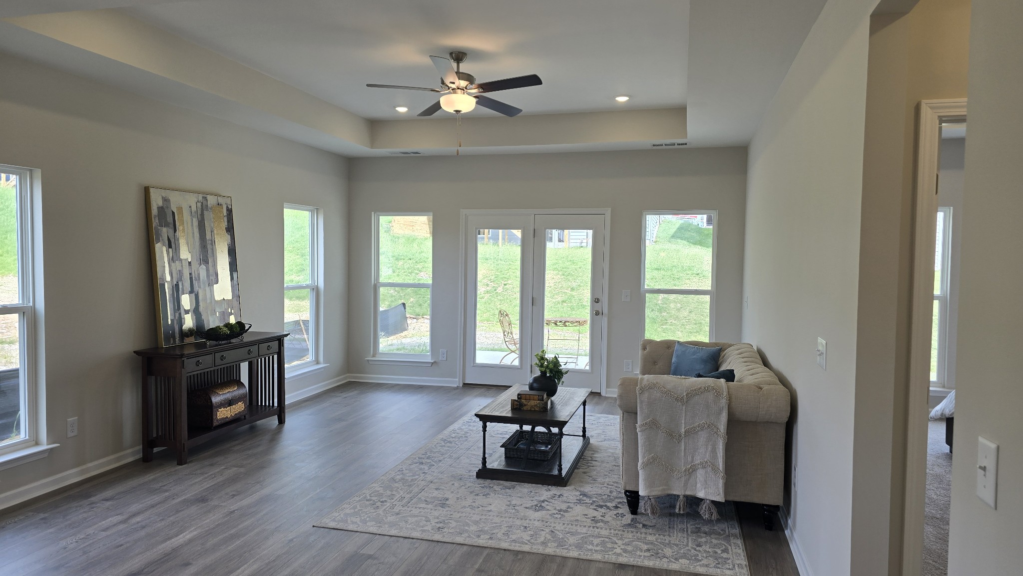 6221 Kenwyn Pass Property Photo 12