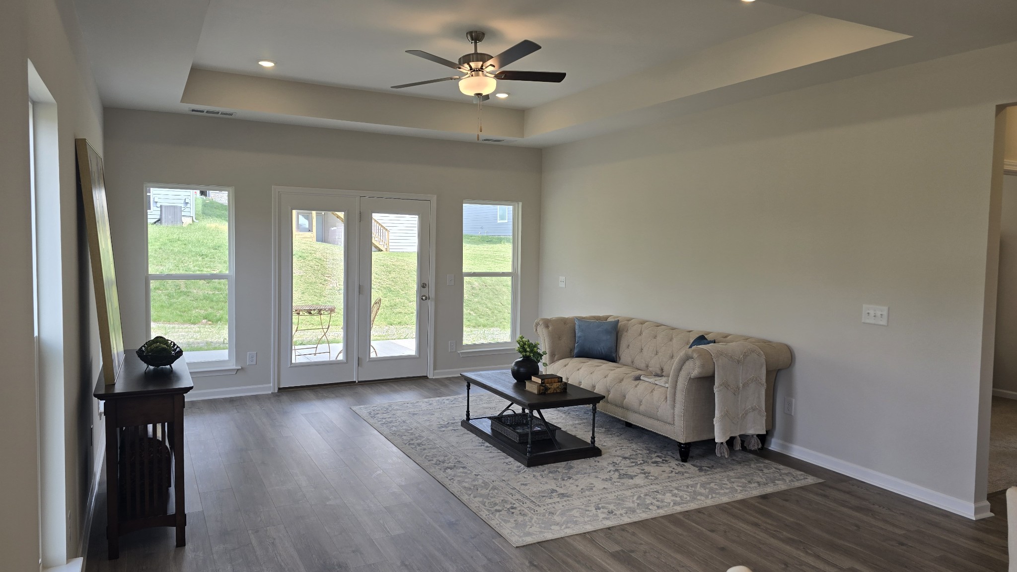 6221 Kenwyn Pass Property Photo 13