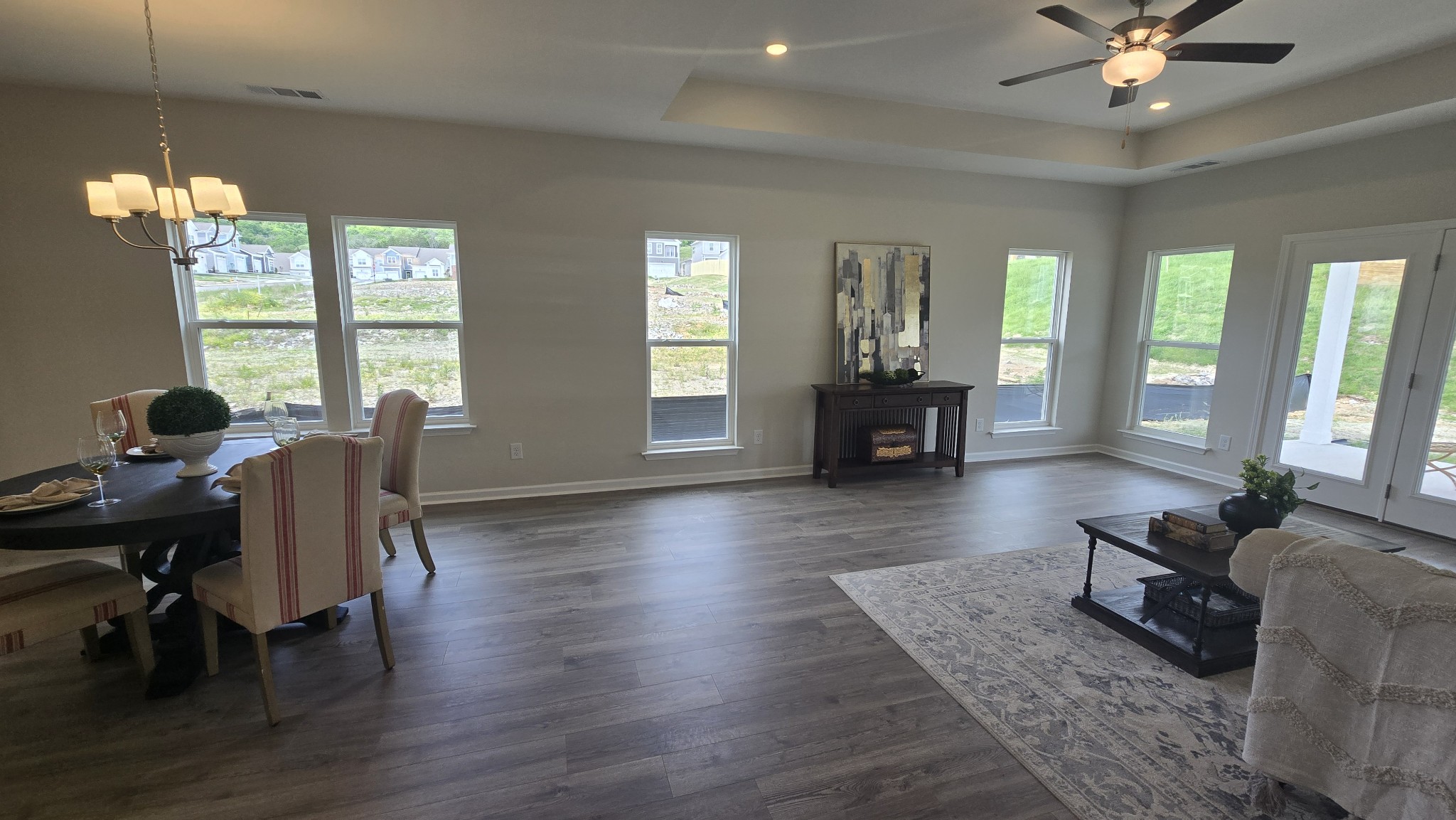 6221 Kenwyn Pass Property Photo 14