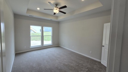 6221 Kenwyn Pass Property Photo 15