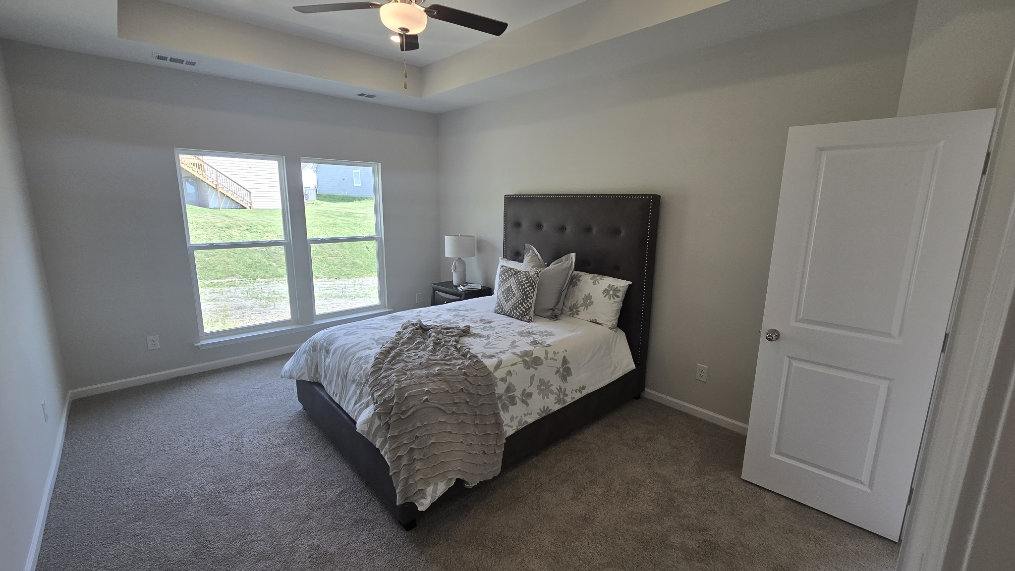 6221 Kenwyn Pass Property Photo 16