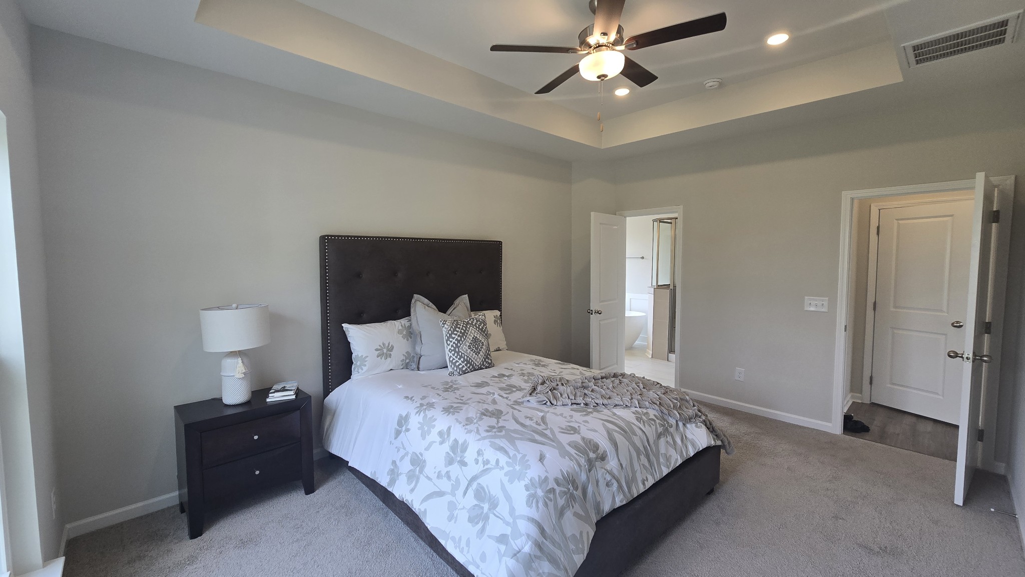 6221 Kenwyn Pass Property Photo 17