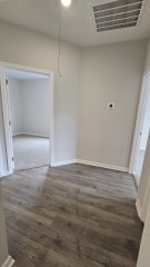6221 Kenwyn Pass Property Photo 21