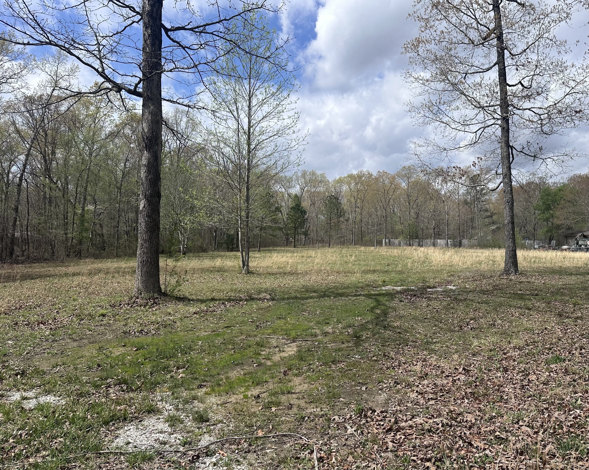0 Aedc Rd Property Photo