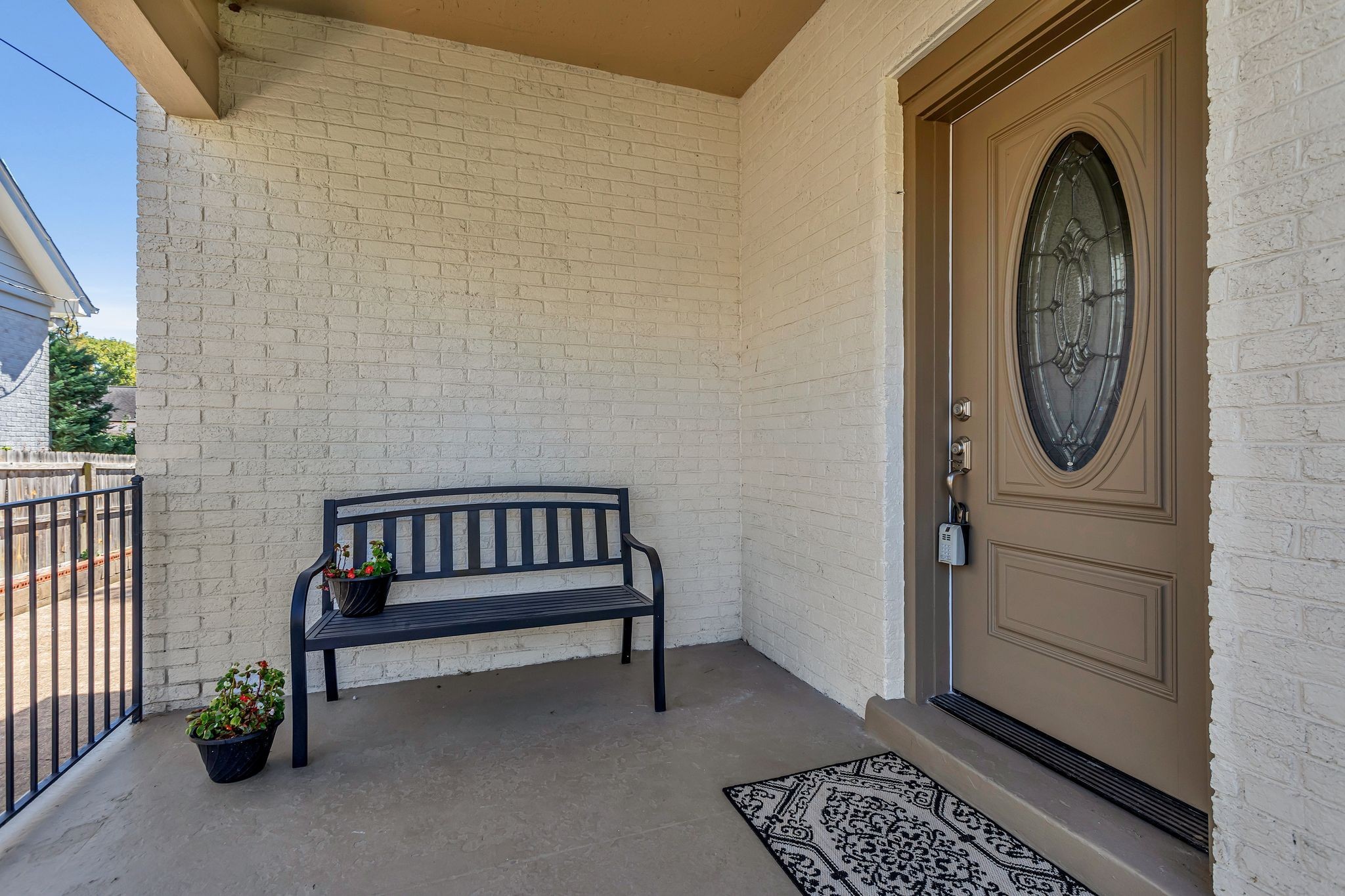 825 Hillview Hts Property Photo 4