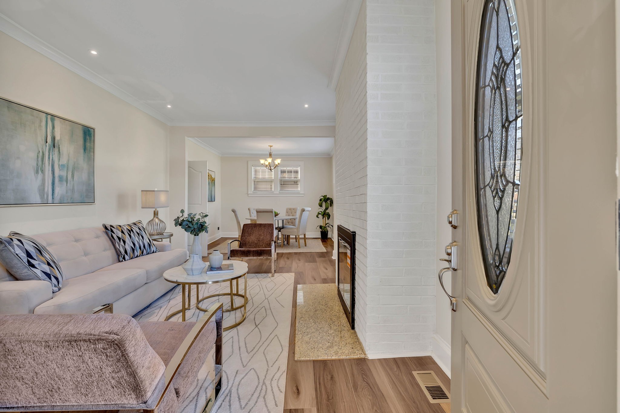 825 Hillview Hts Property Photo 7