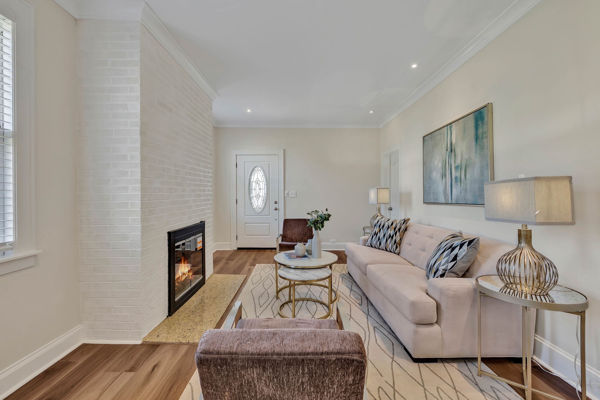 825 Hillview Hts Property Photo 8
