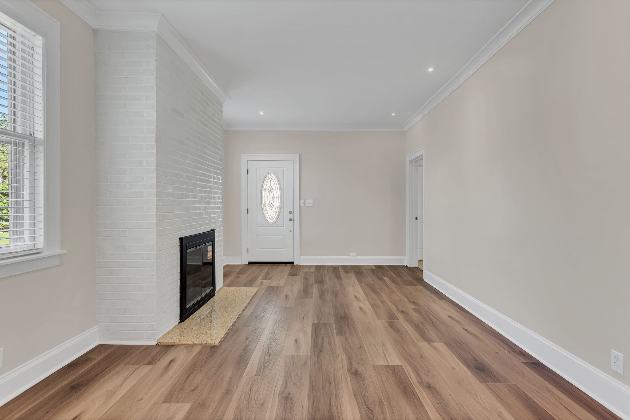825 Hillview Hts Property Photo 10