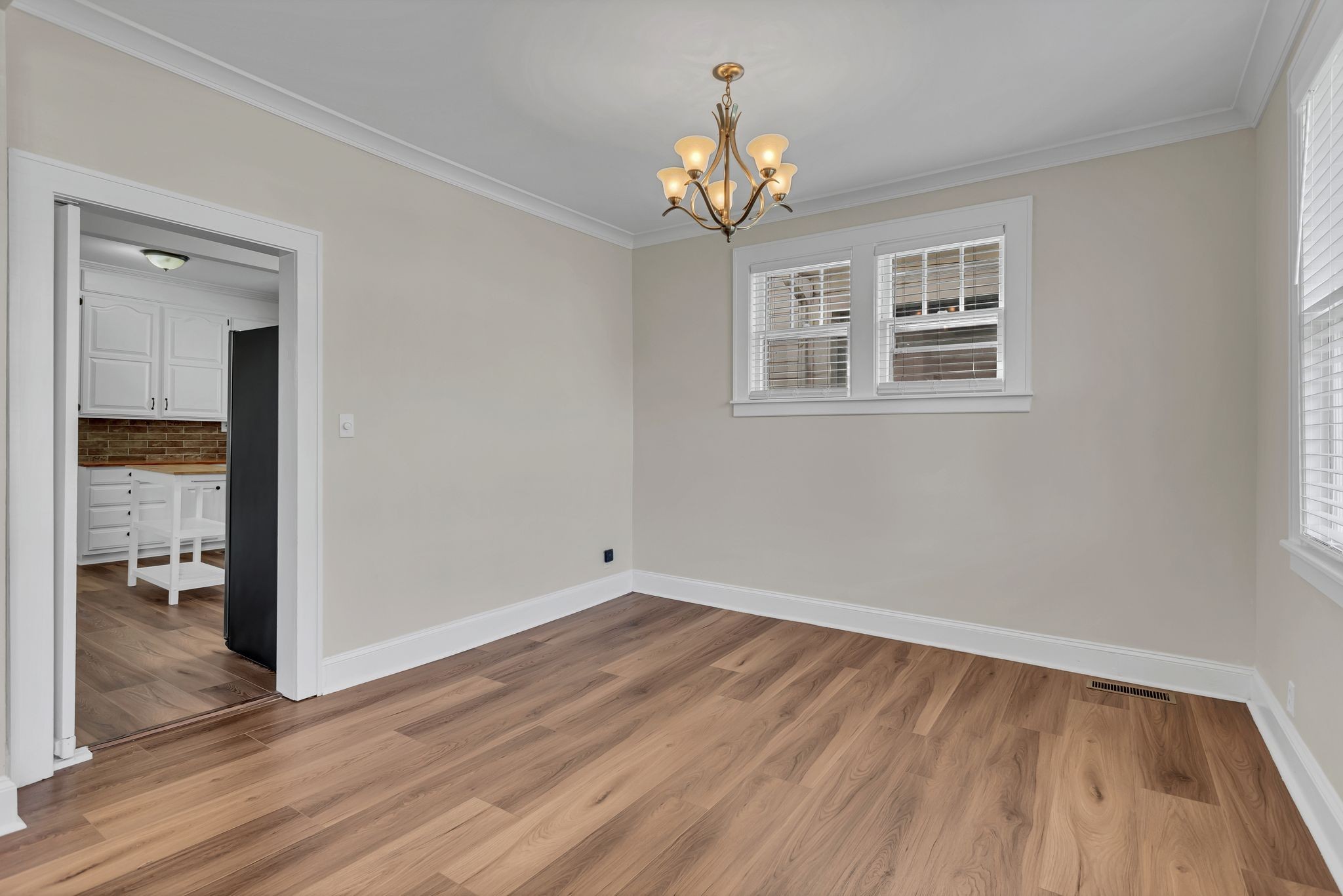 825 Hillview Hts Property Photo 11