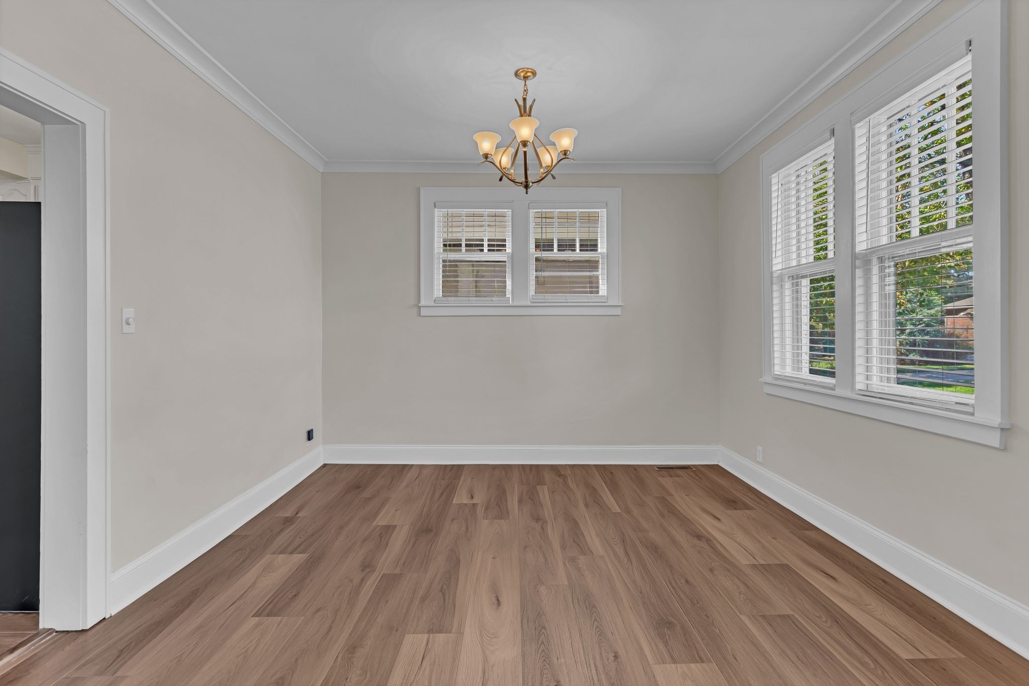 825 Hillview Hts Property Photo 12