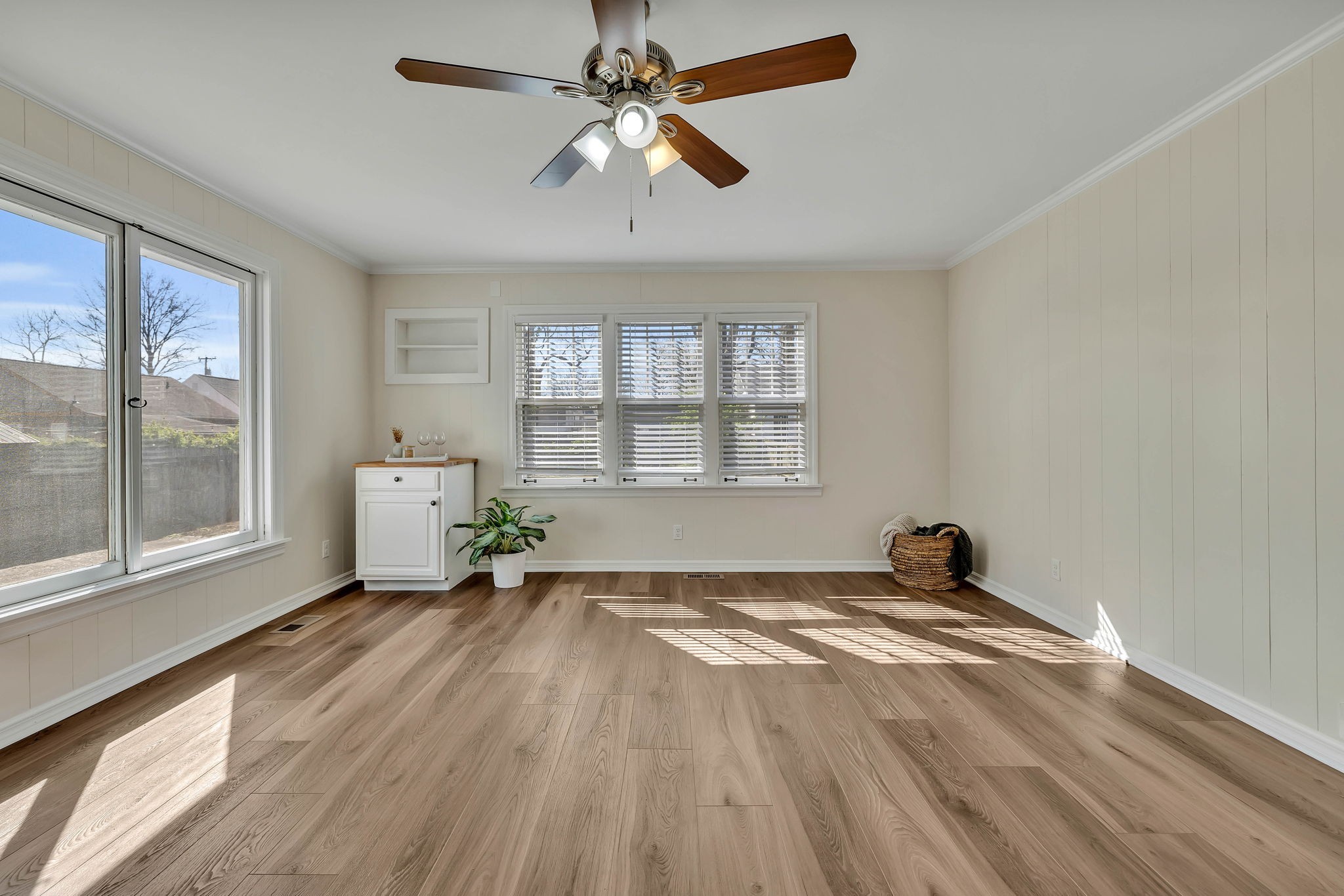 825 Hillview Hts Property Photo 16