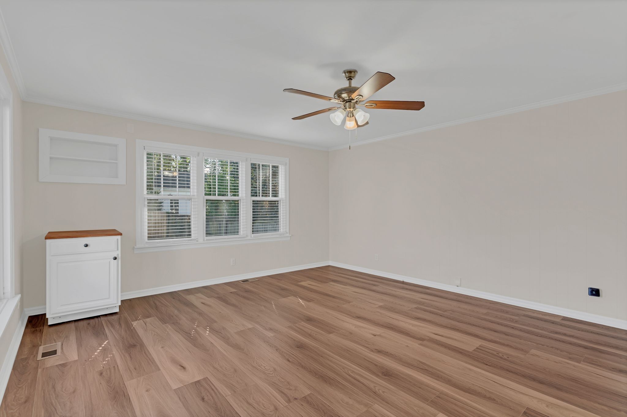825 Hillview Hts Property Photo 17
