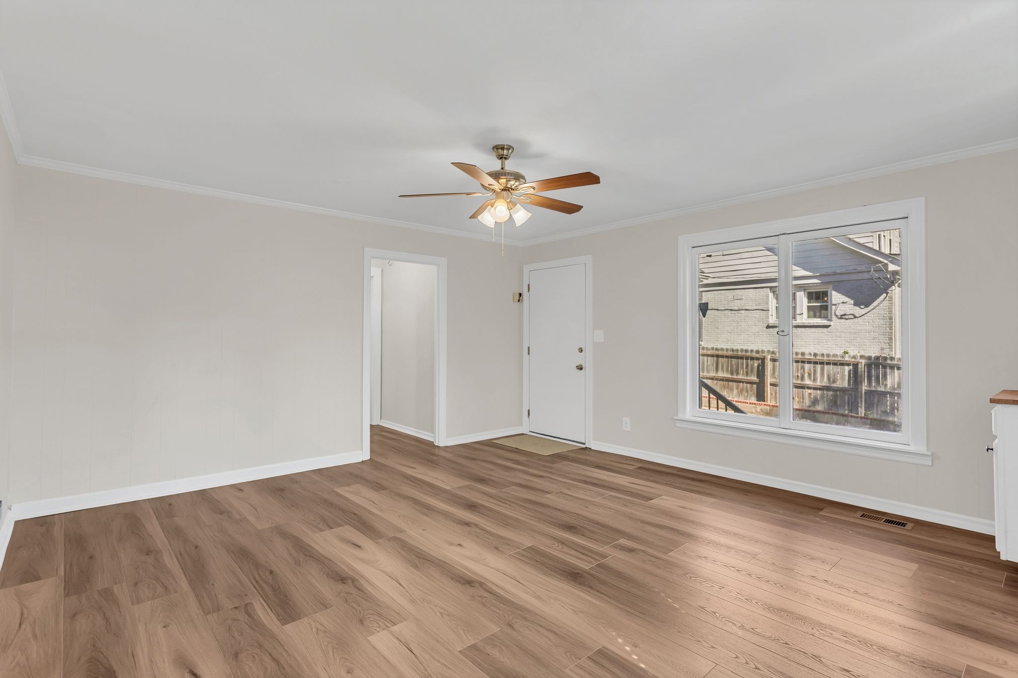 825 Hillview Hts Property Photo 18
