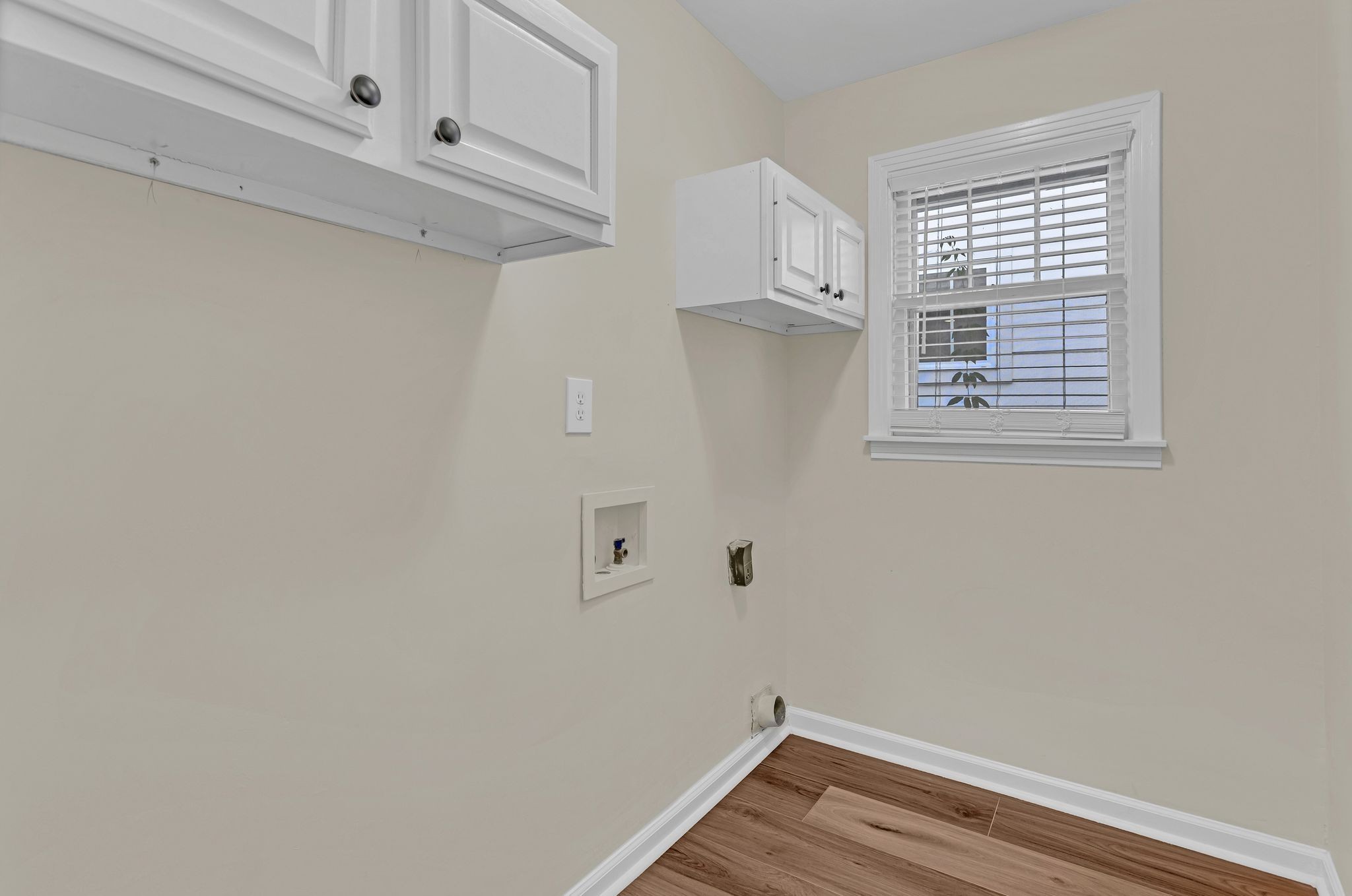 825 Hillview Hts Property Photo 19