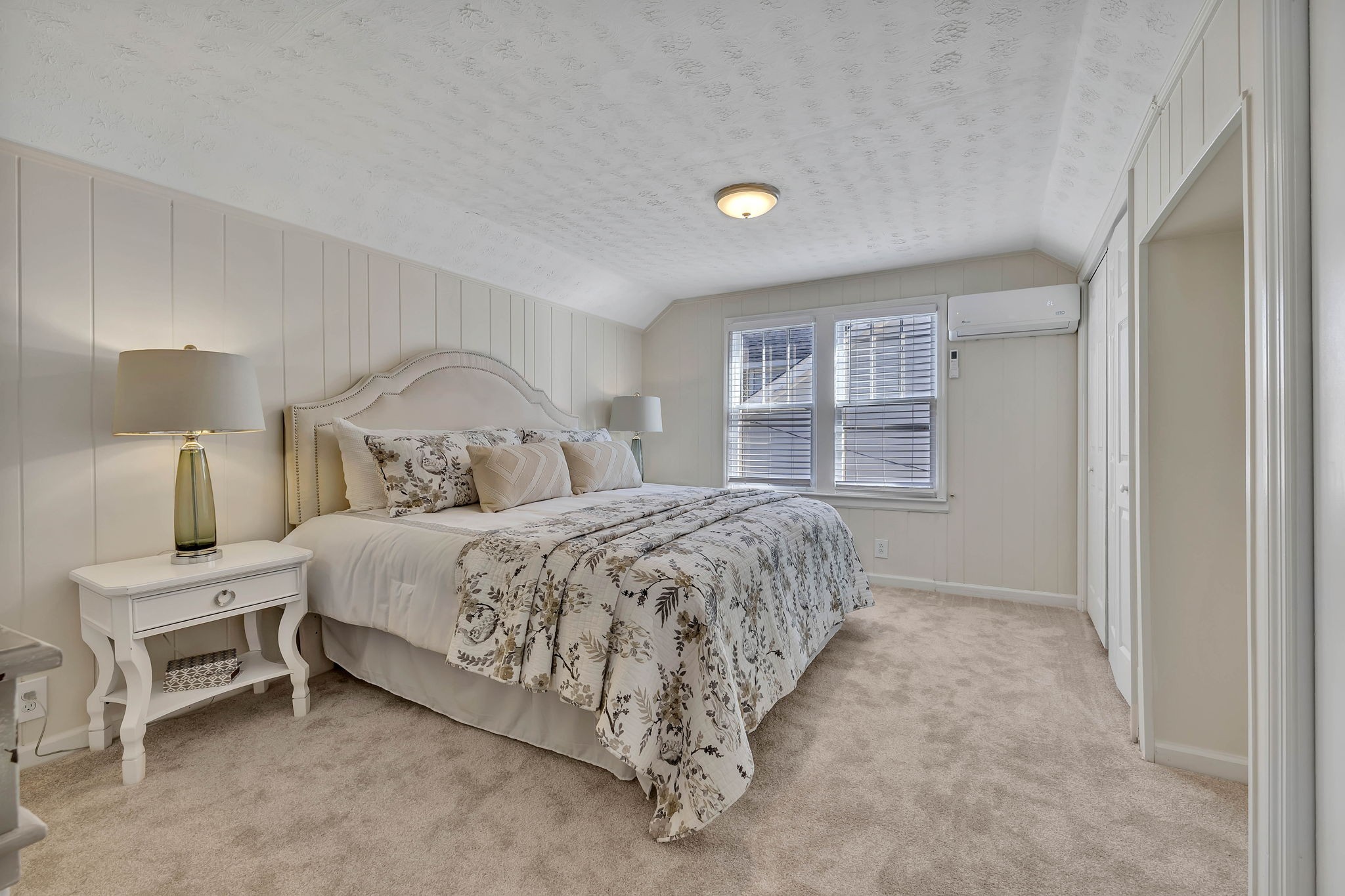 825 Hillview Hts Property Photo 20