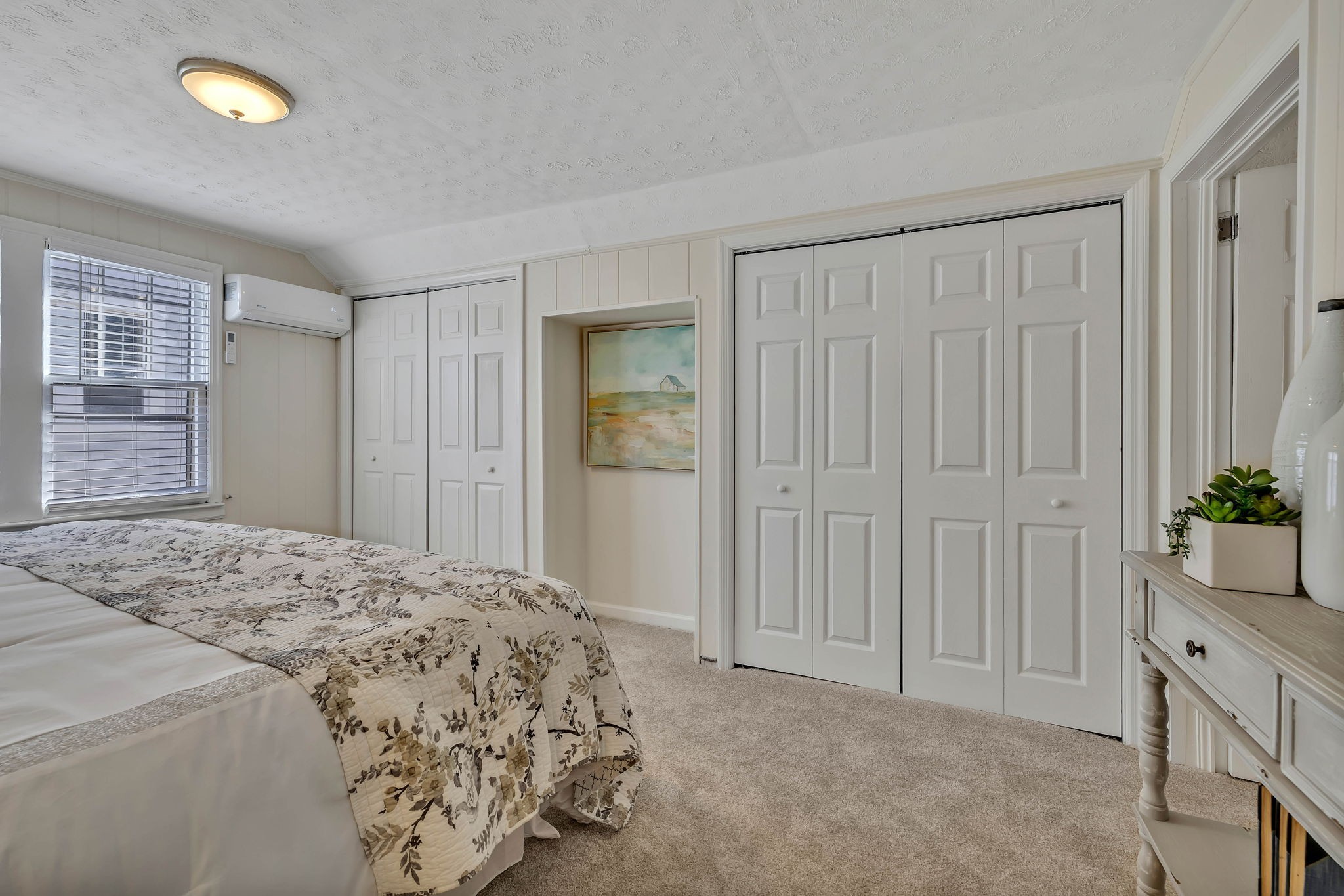 825 Hillview Hts Property Photo 21