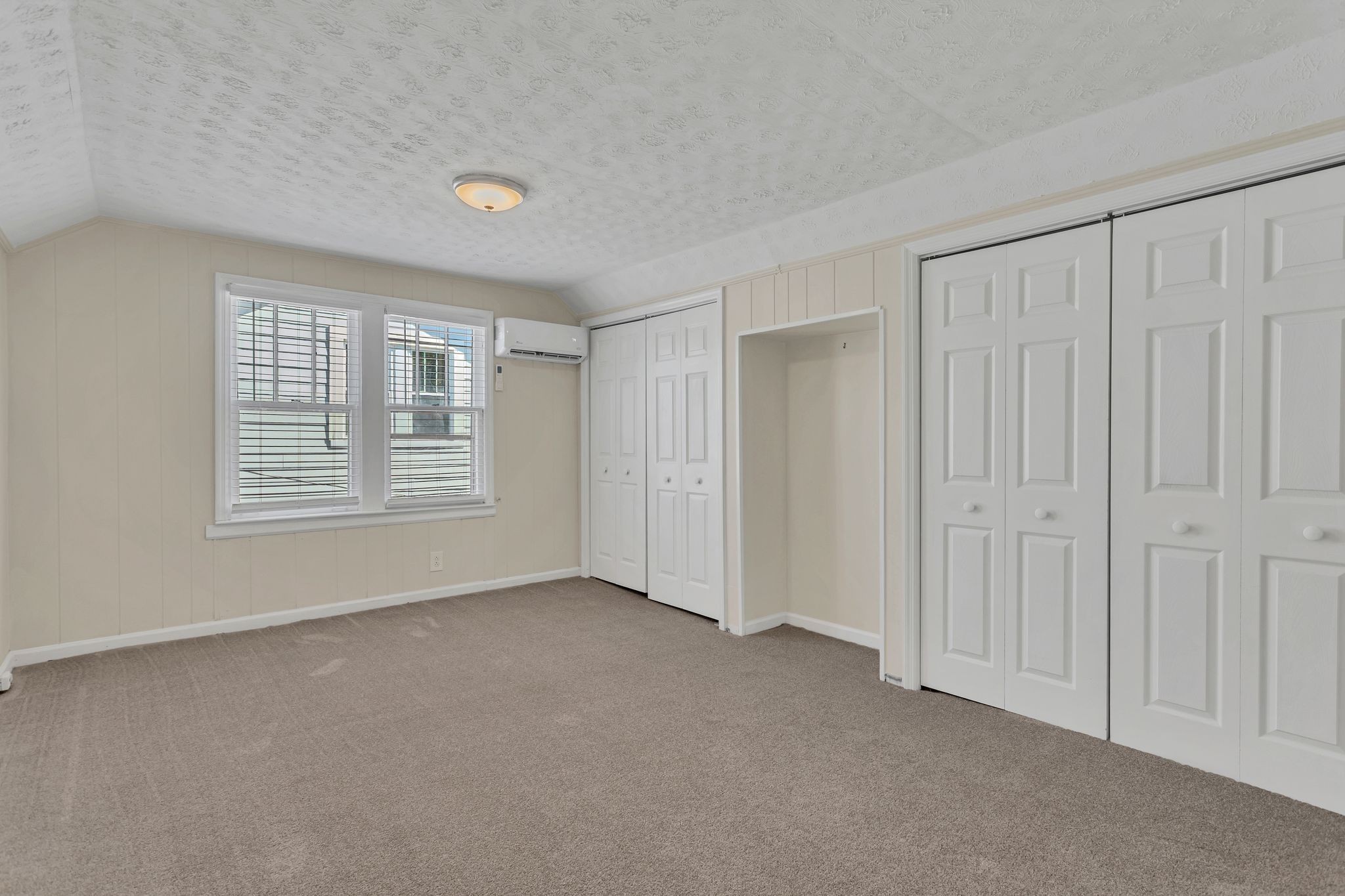 825 Hillview Hts Property Photo 22