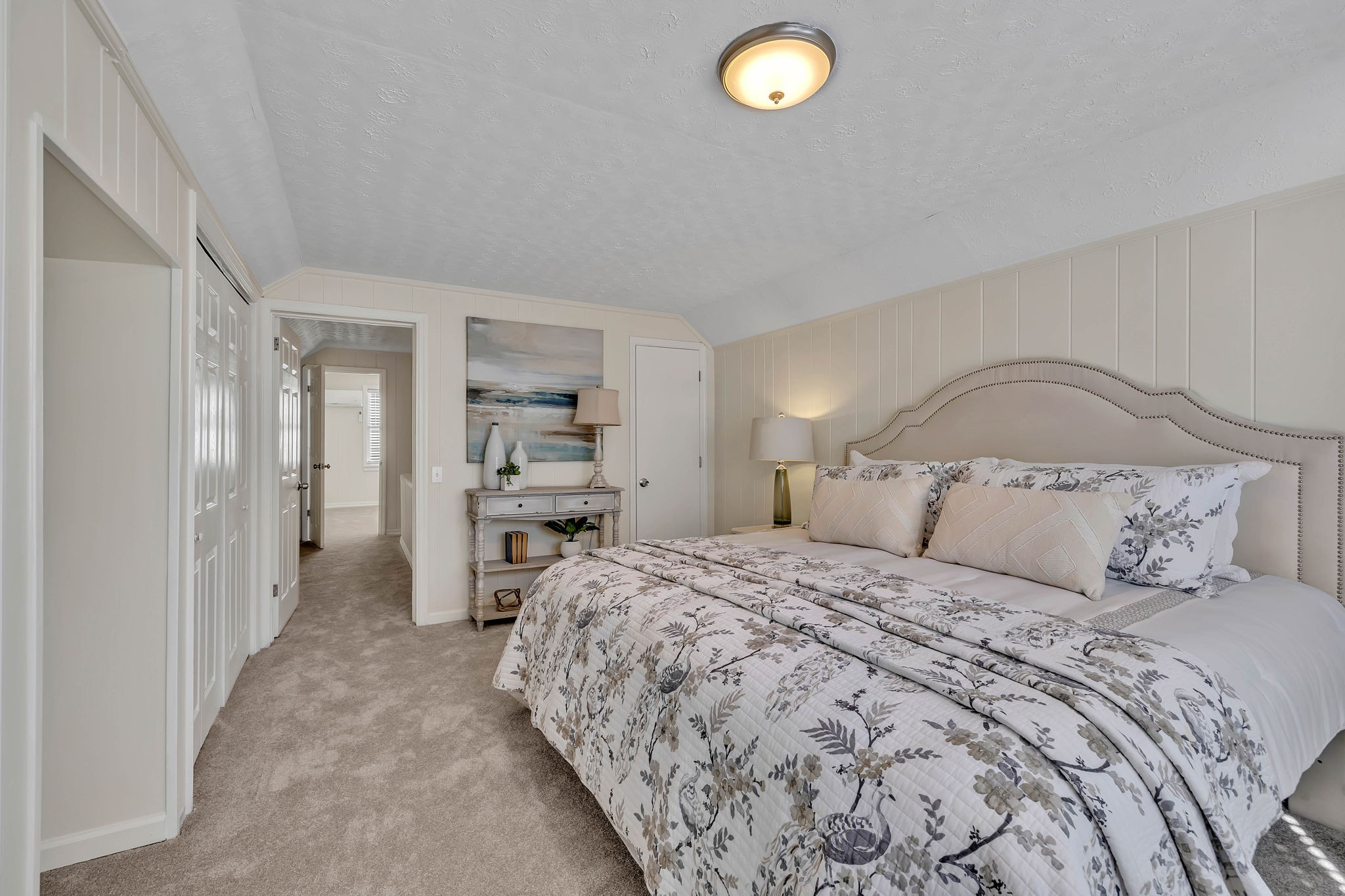 825 Hillview Hts Property Photo 23