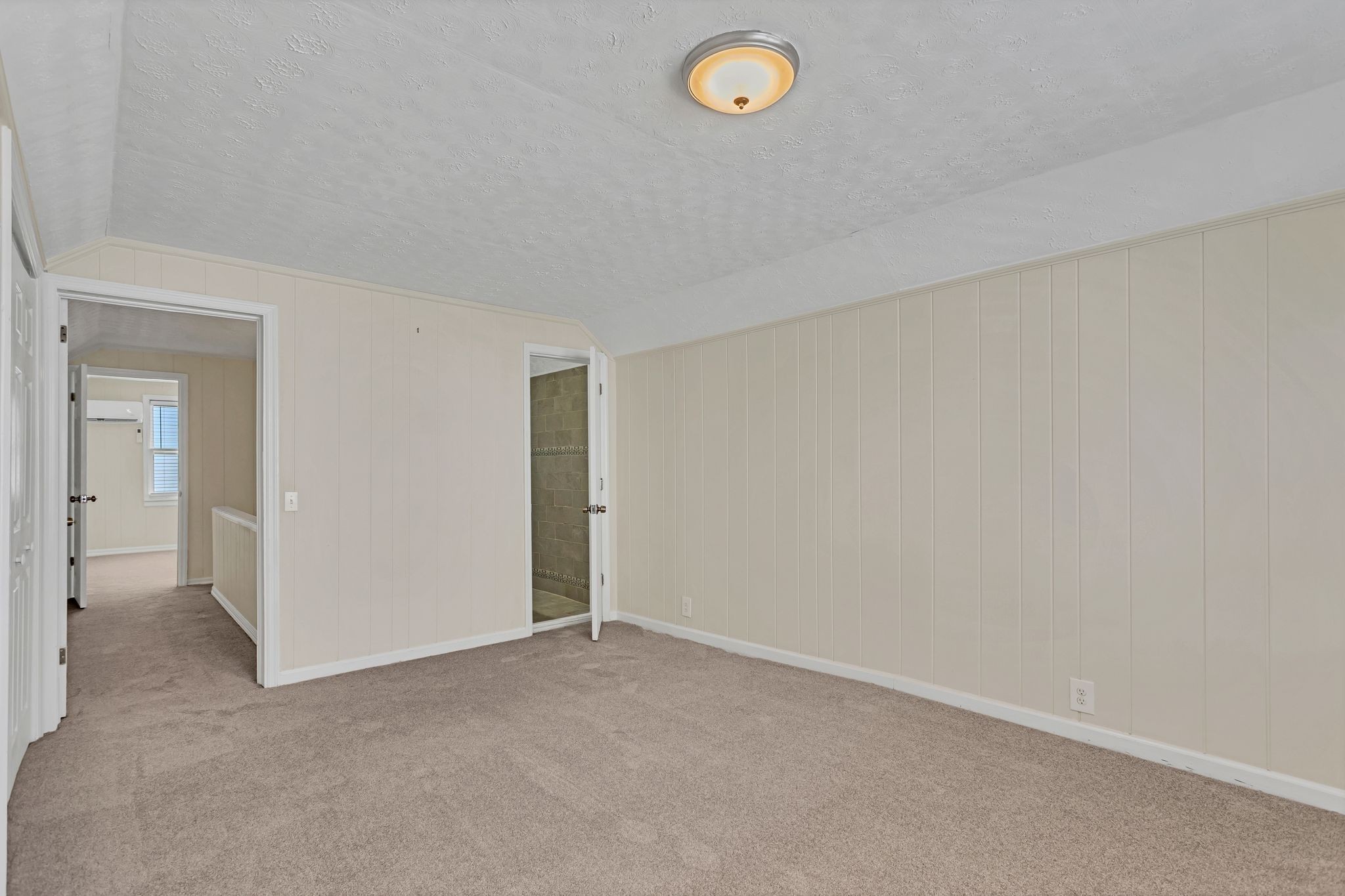 825 Hillview Hts Property Photo 24