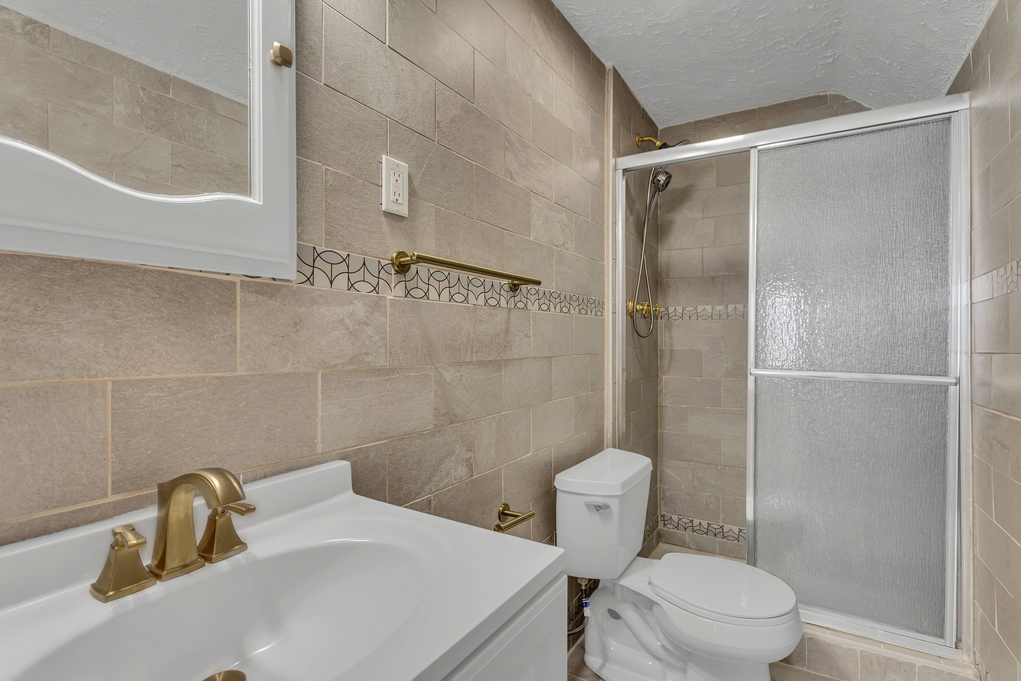 825 Hillview Hts Property Photo 25