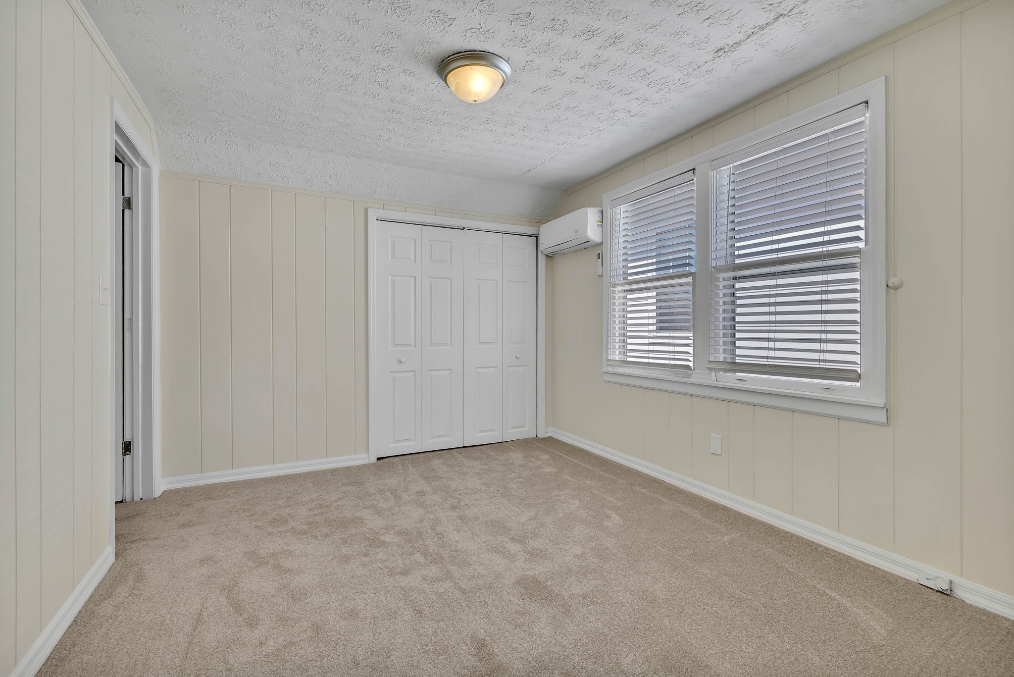 825 Hillview Hts Property Photo 27