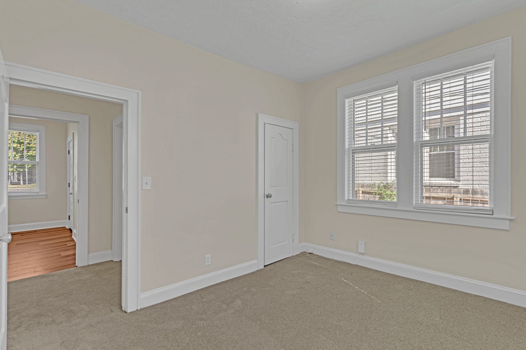 825 Hillview Hts Property Photo 29